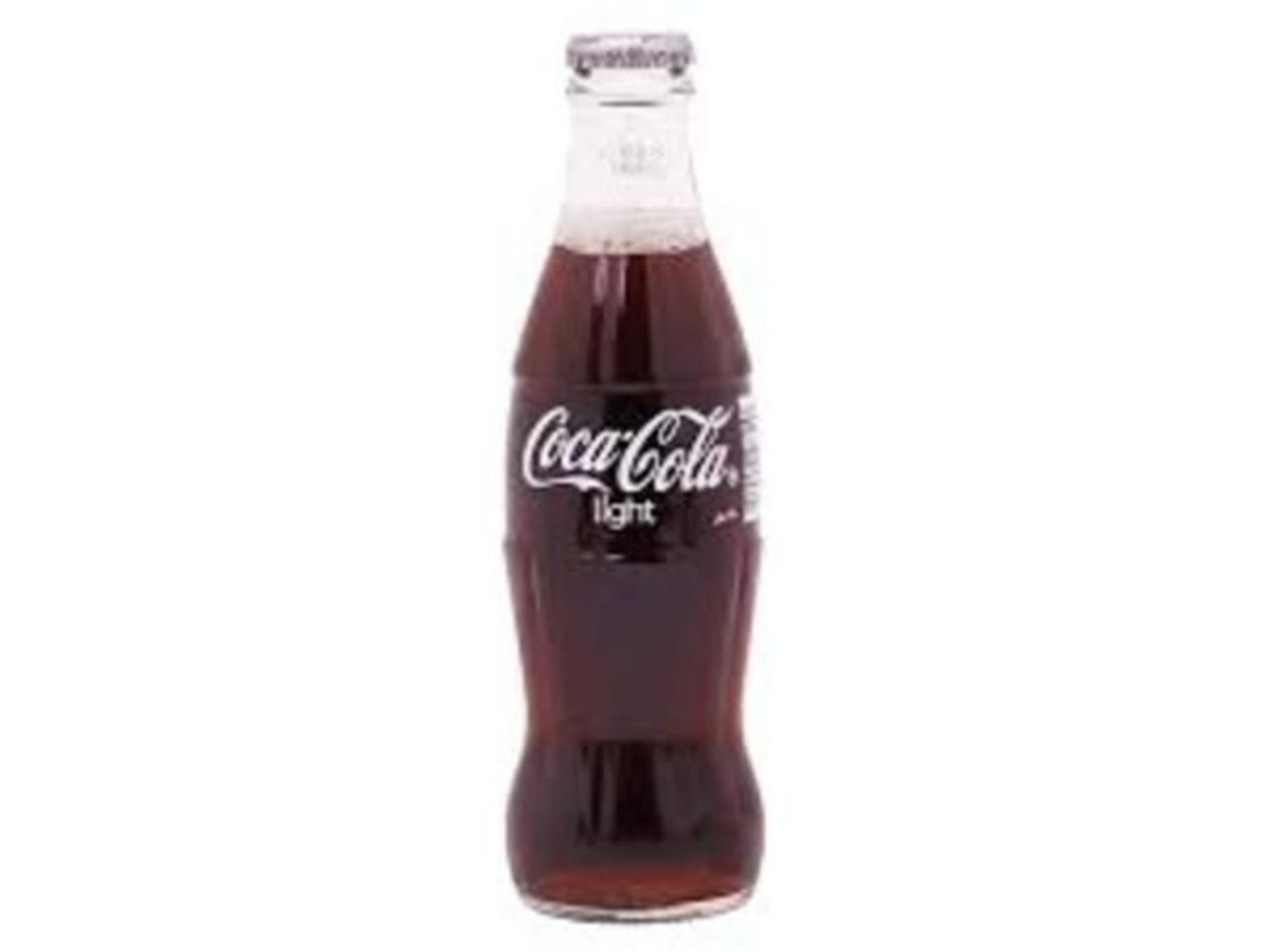 Coca Cola 320 Ml