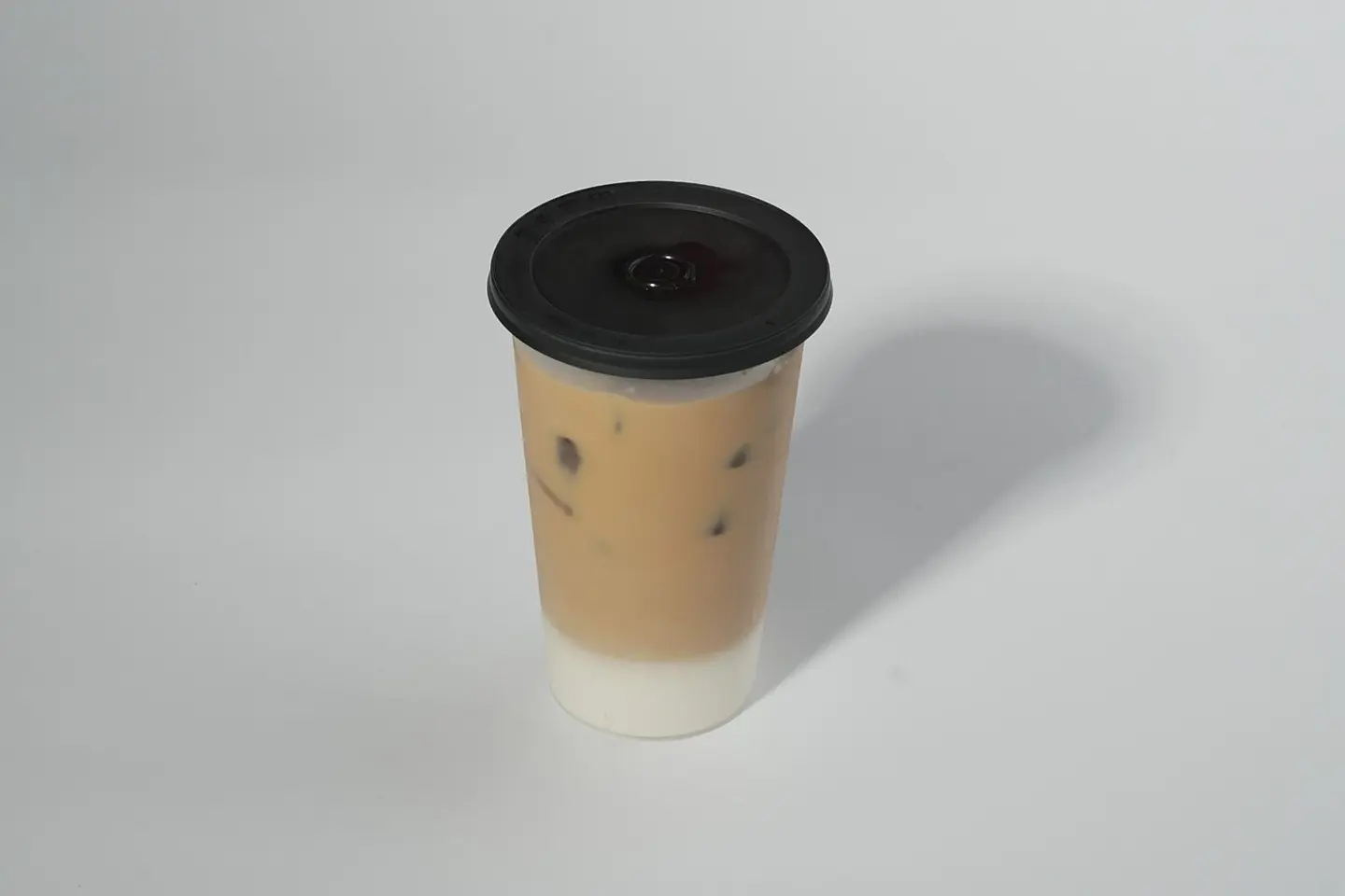 سبانش لاتية بارد