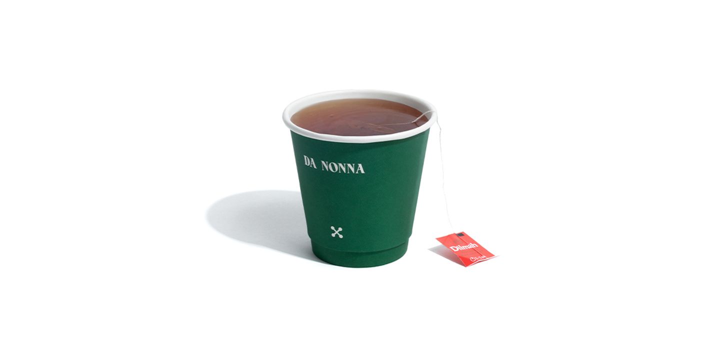 Tea