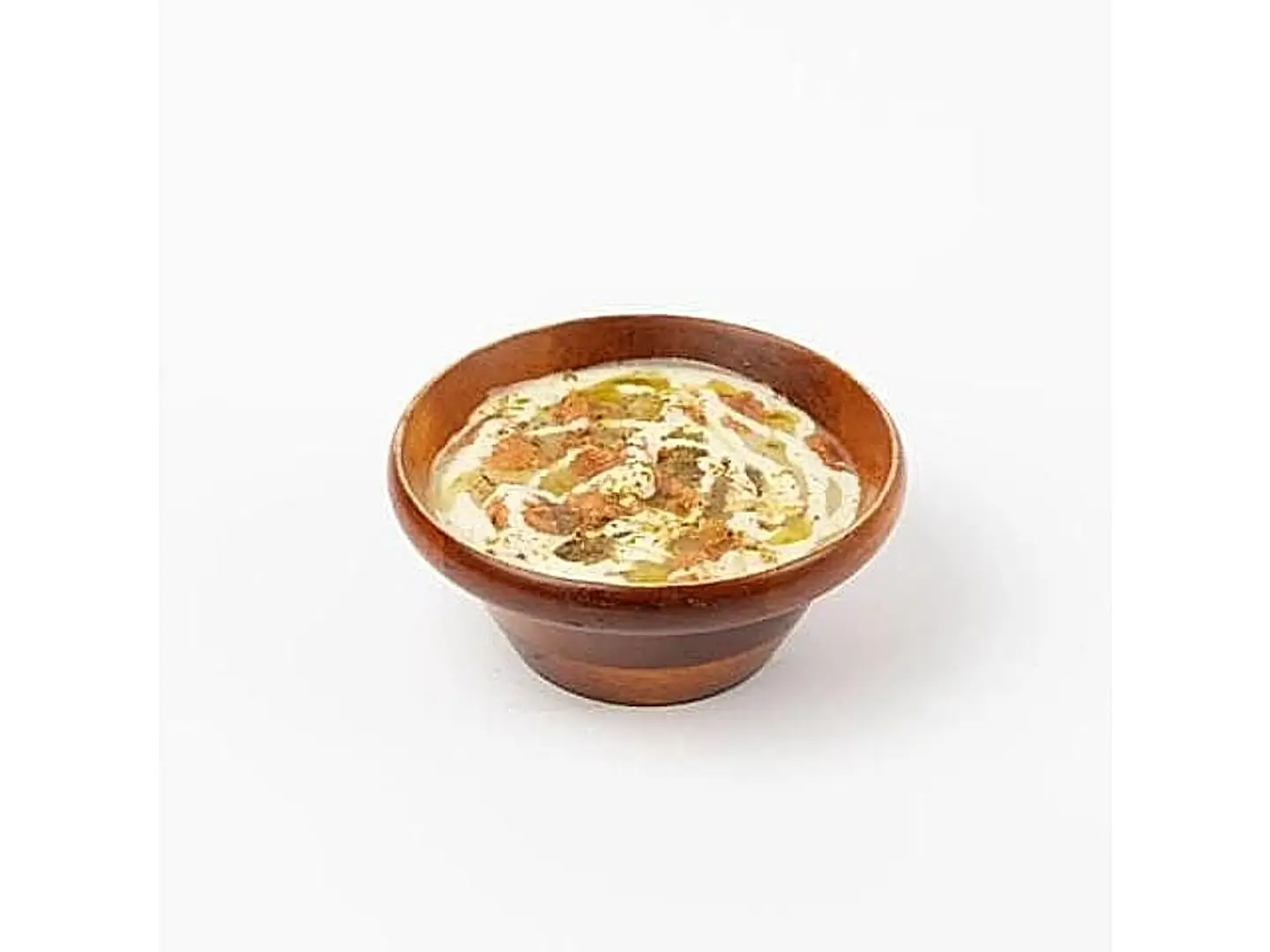 فول ابيض جرة