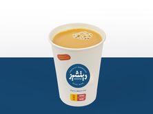 كرك