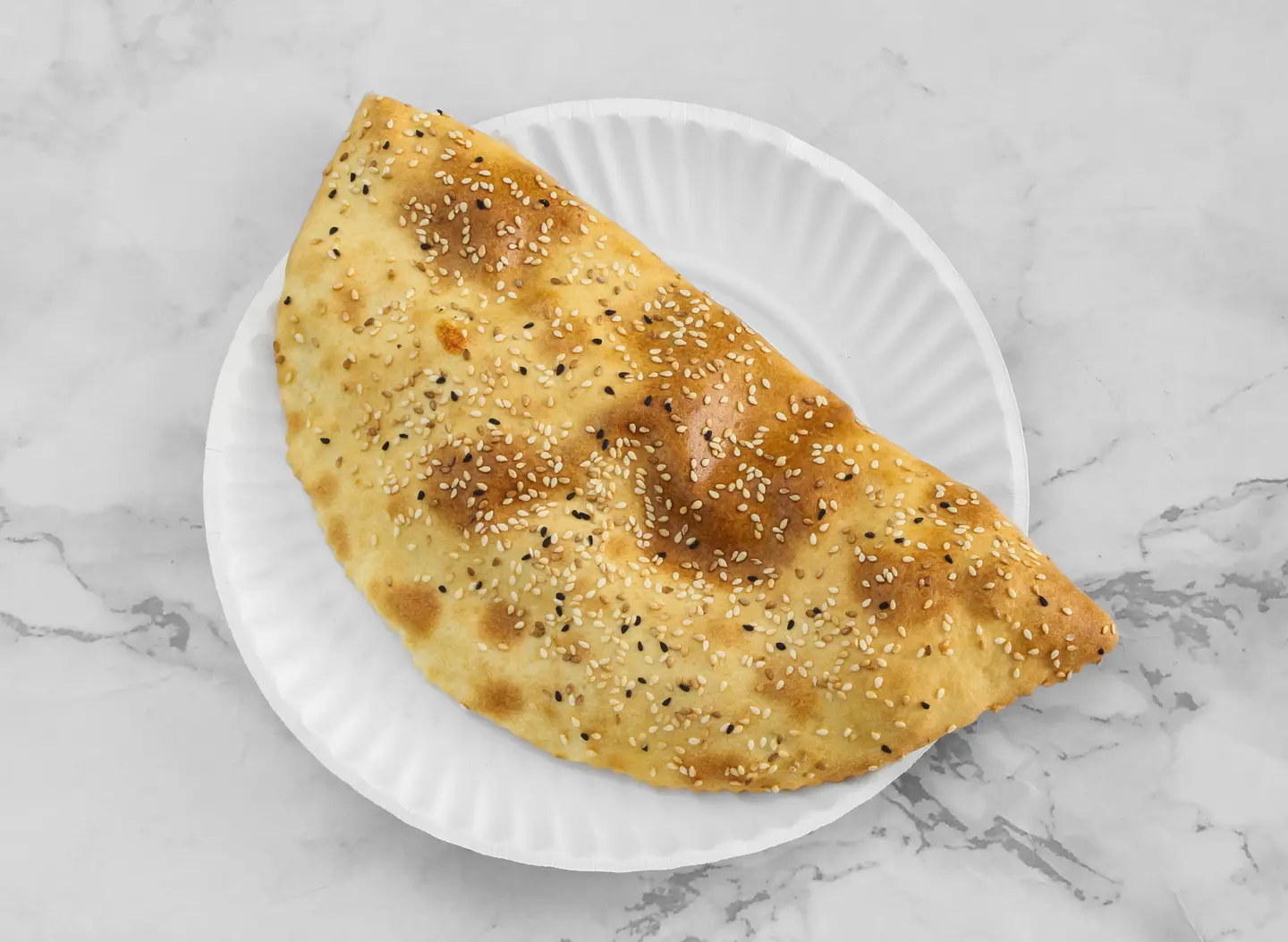 عرائس عكاوي