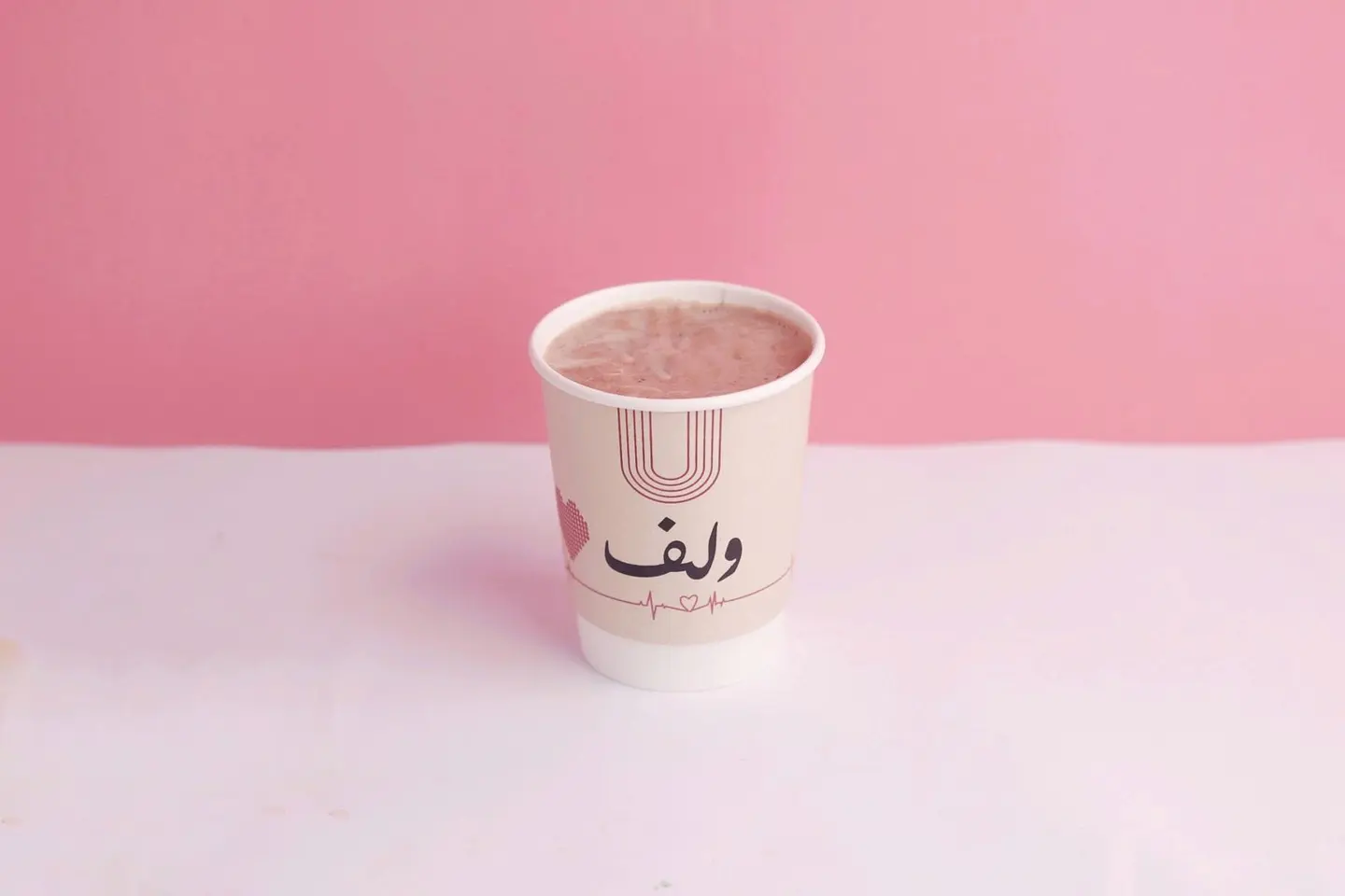 هوت شوكليت