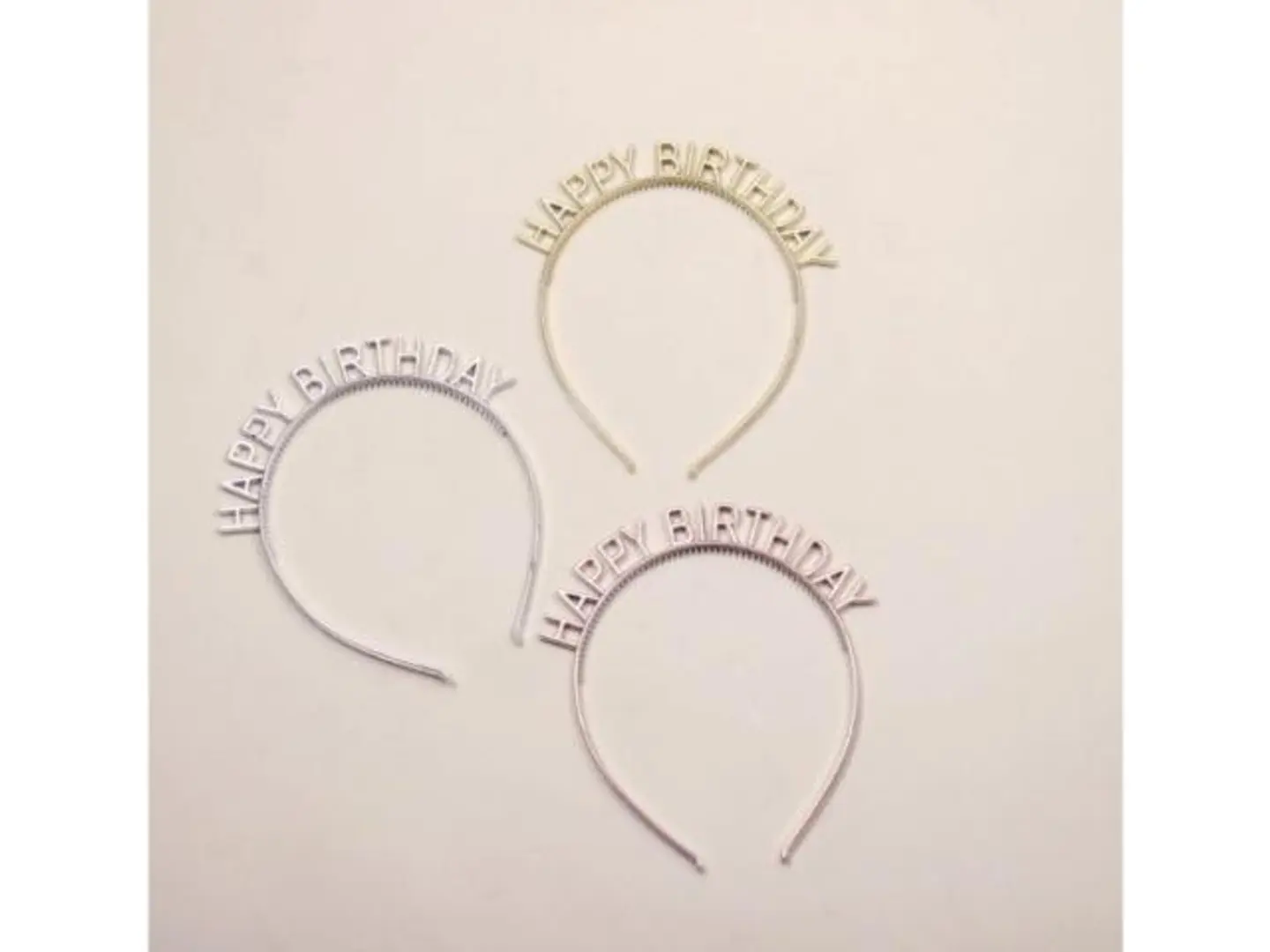 تاج عيد ميلاد