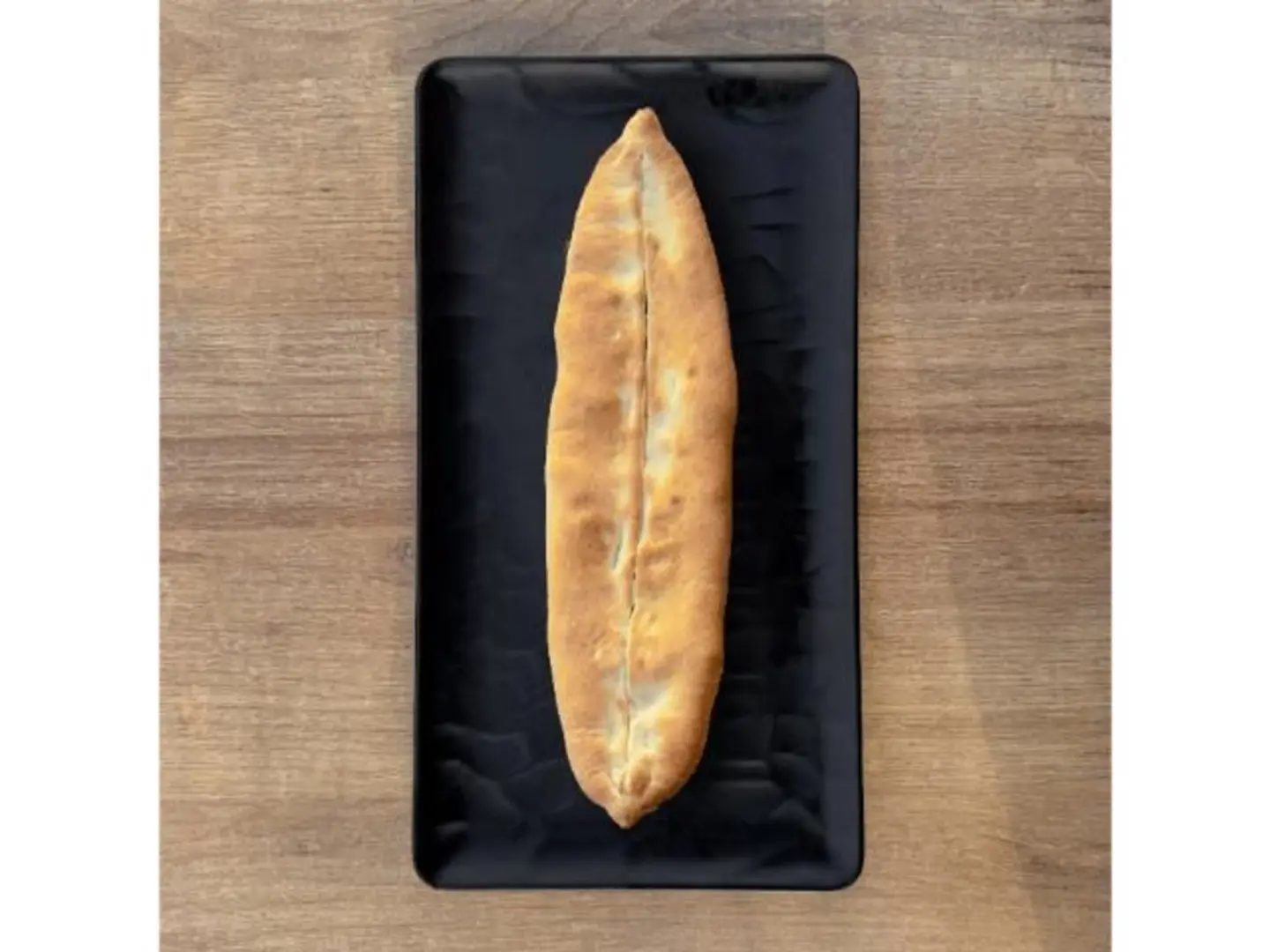 Labneh And Cheese Pie