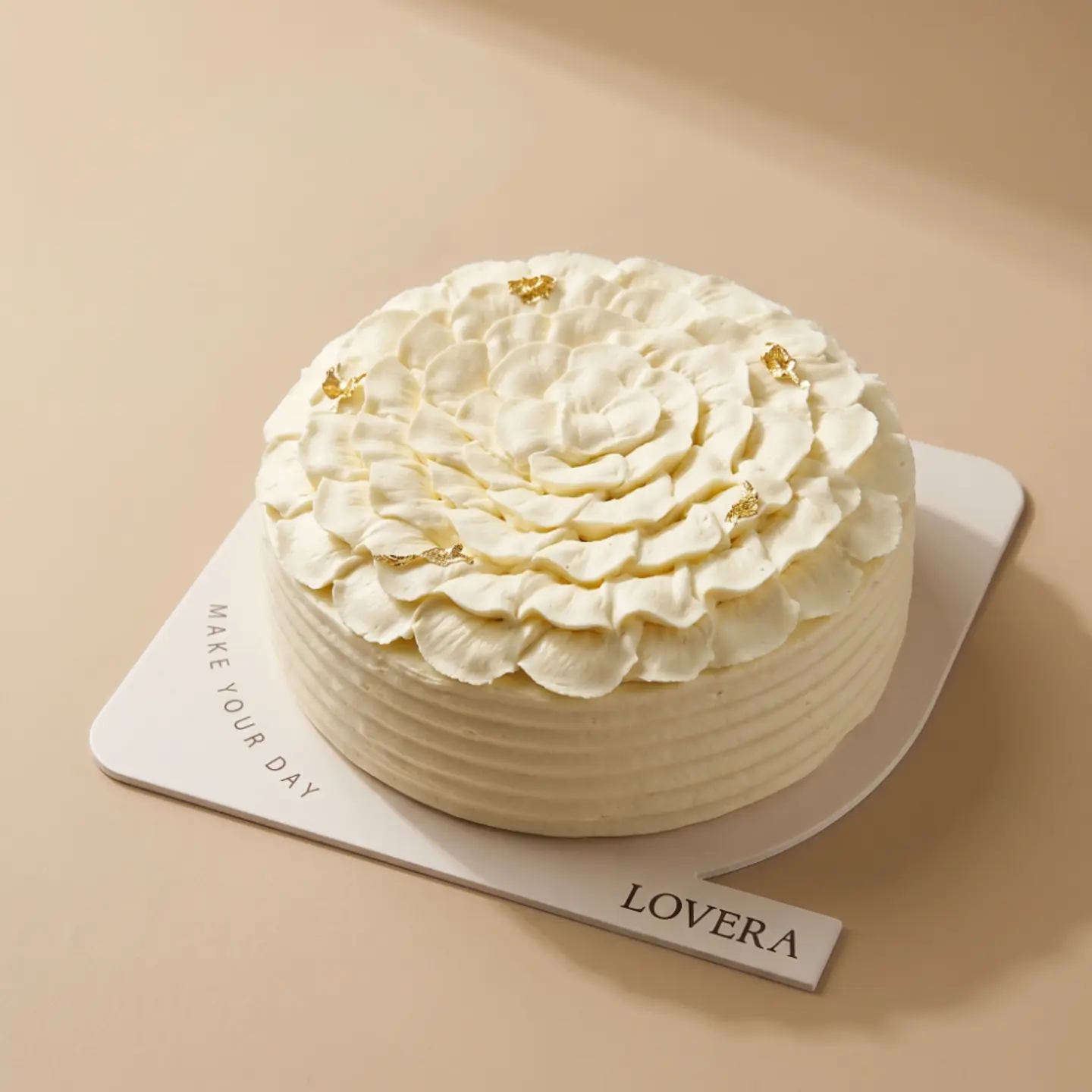 Soleeil Lemon