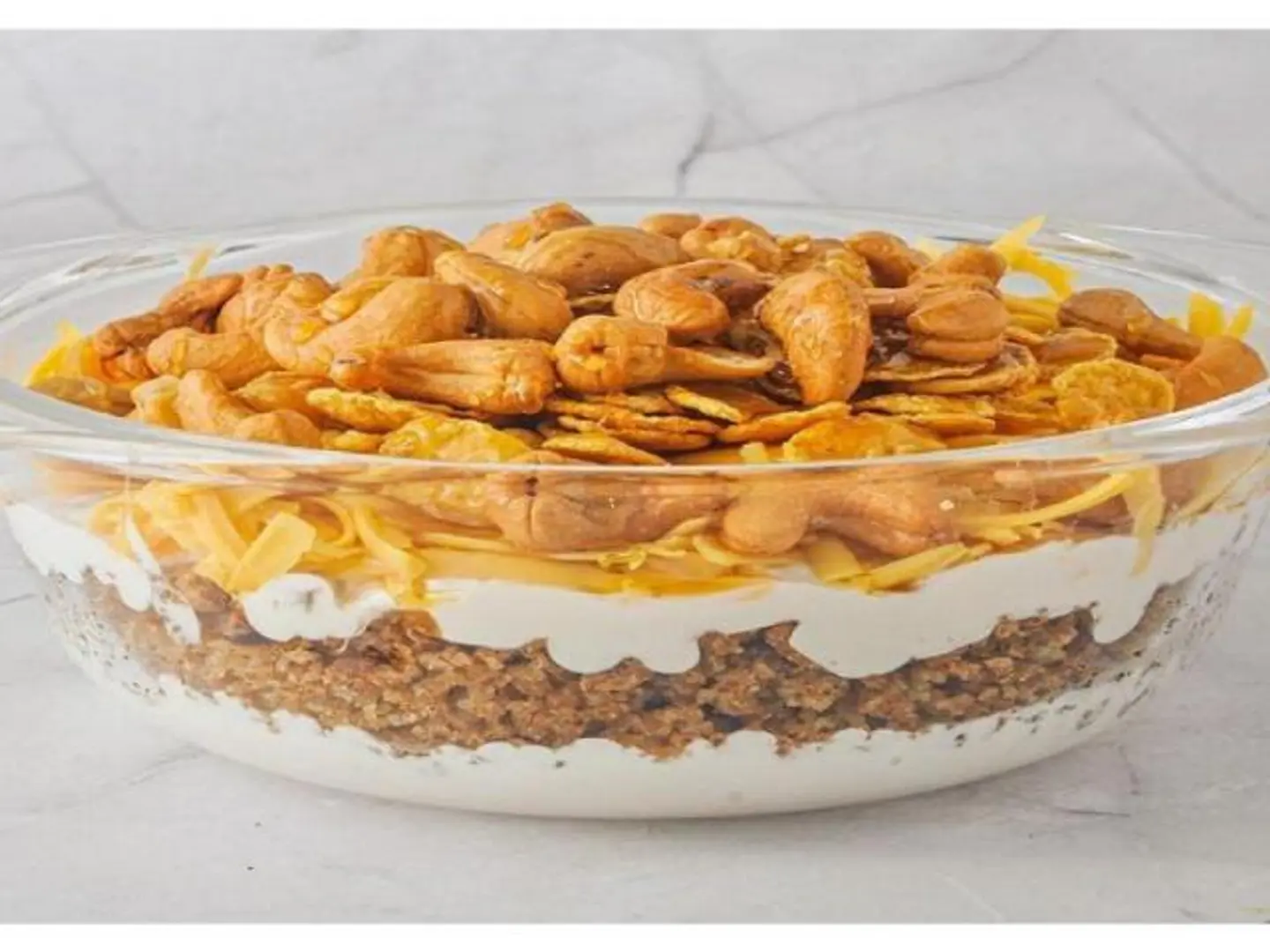 عريكة ملكي