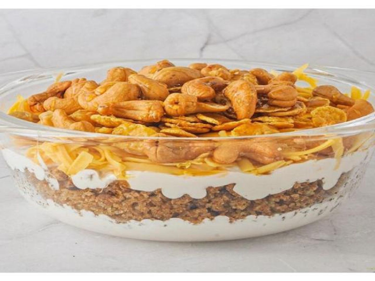 عريكة ملكي