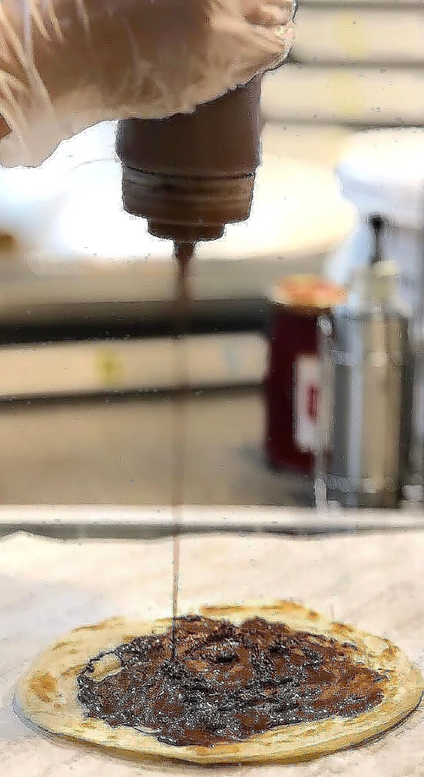 شباتي نوتيلا