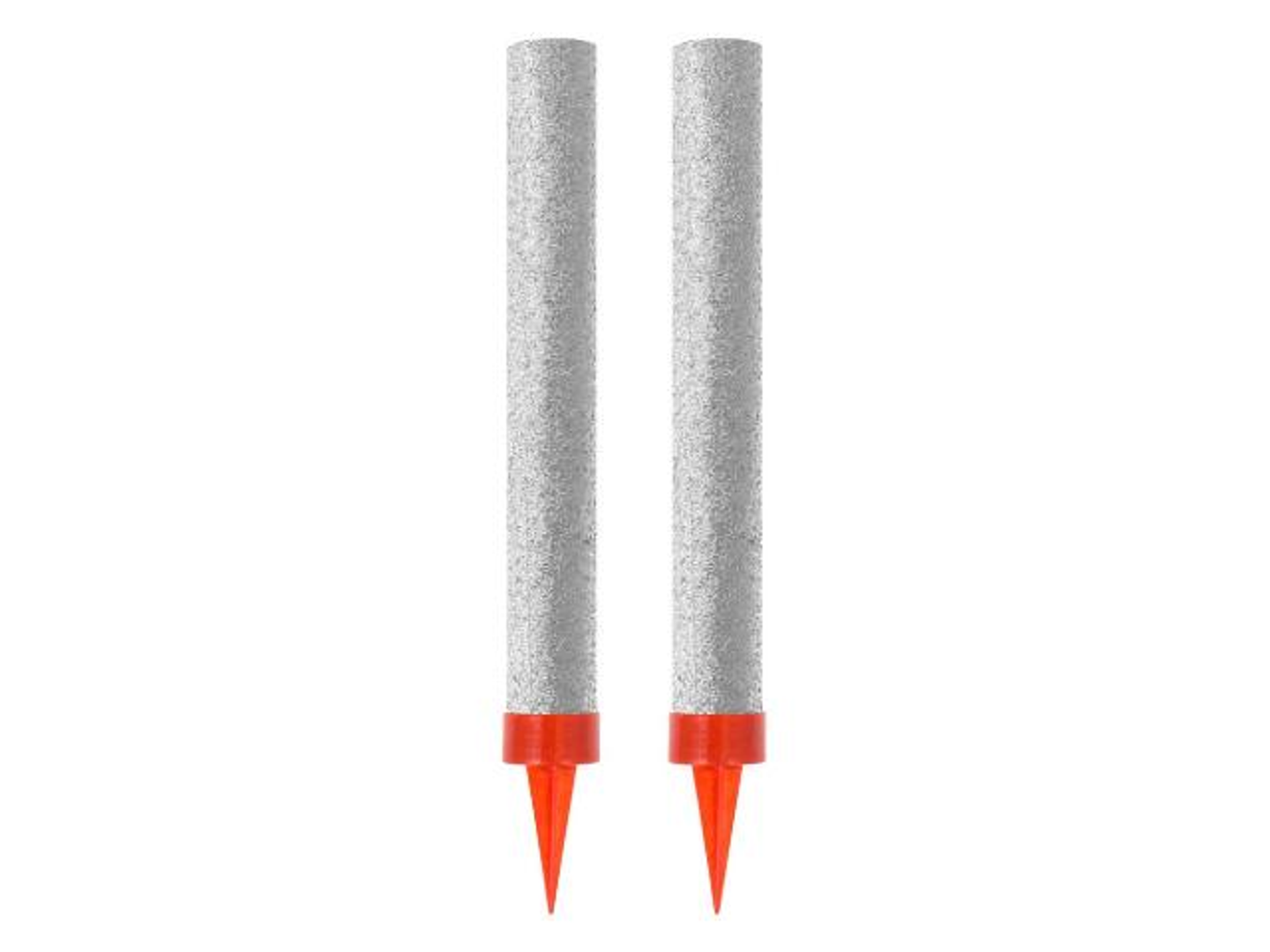 Spark Candles