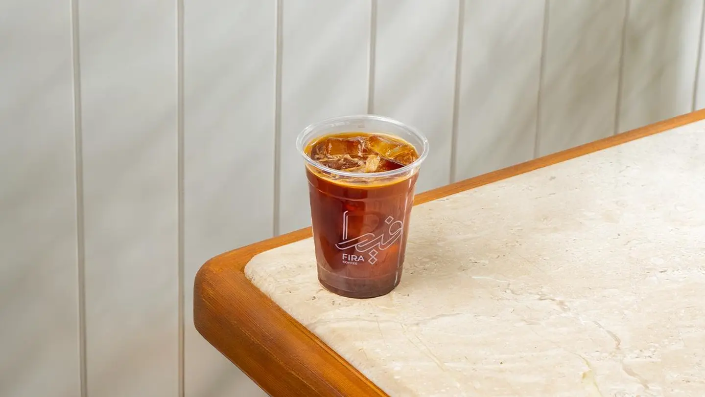 سبانيش بارد