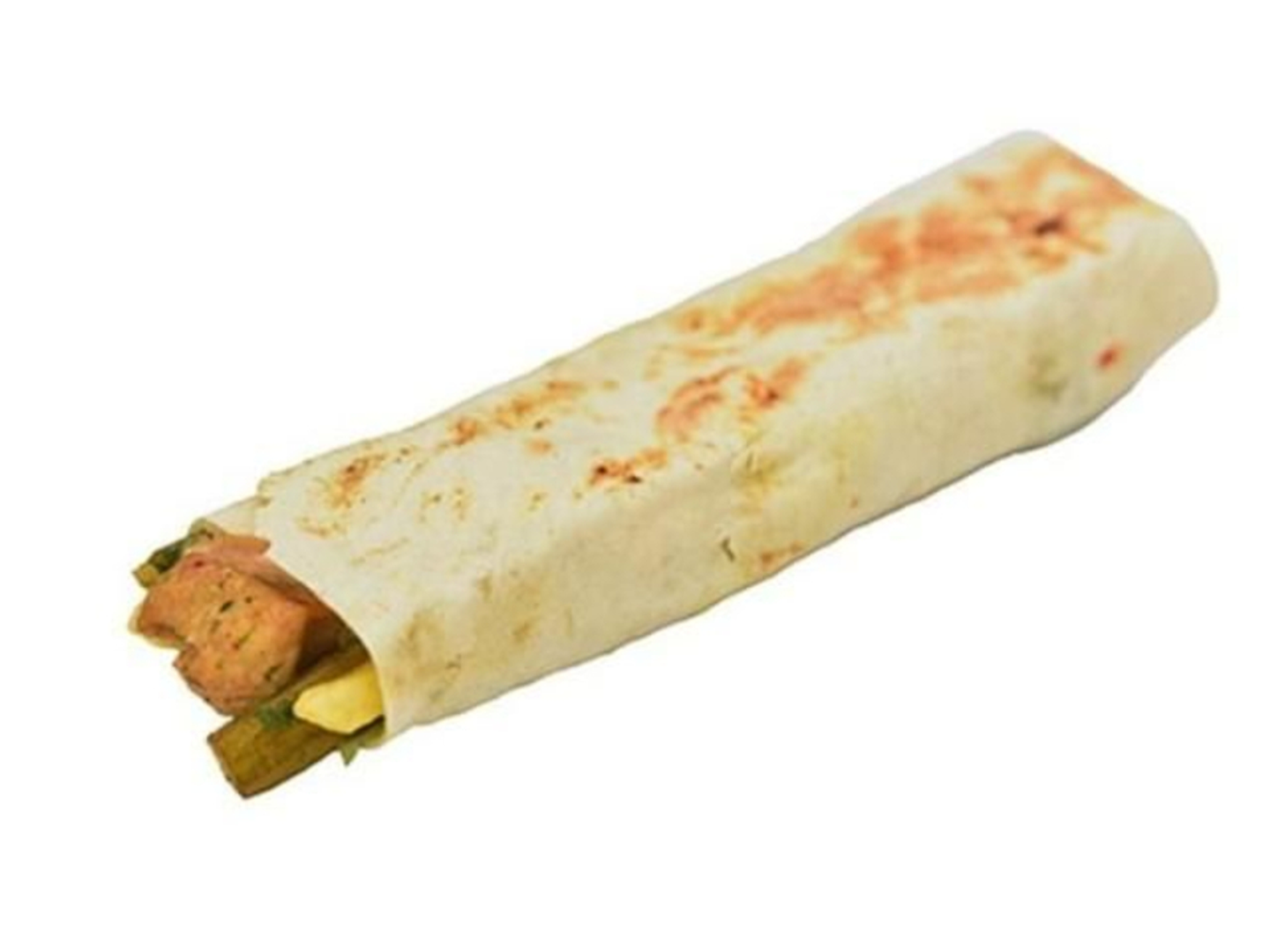 Chicken Kebab Chicken Meal
