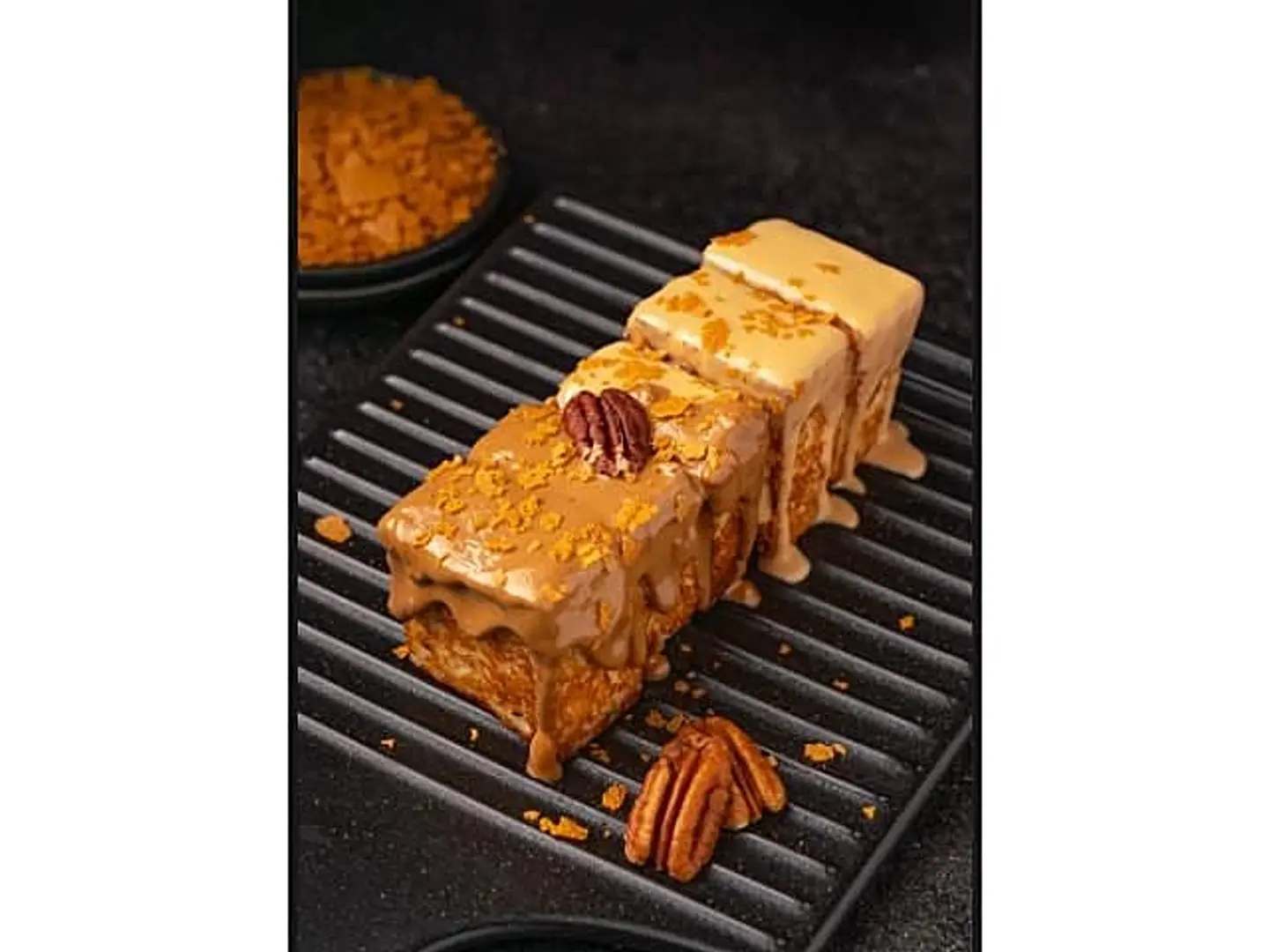 Classic French Toast