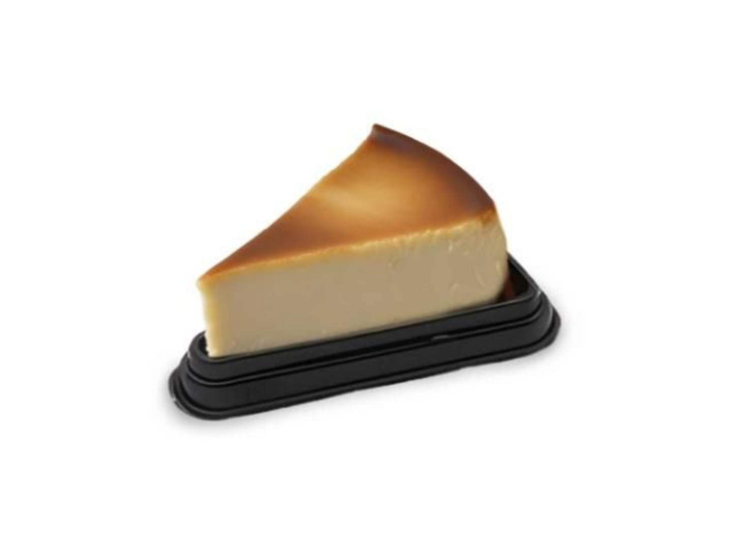 كيك سان سباستيان