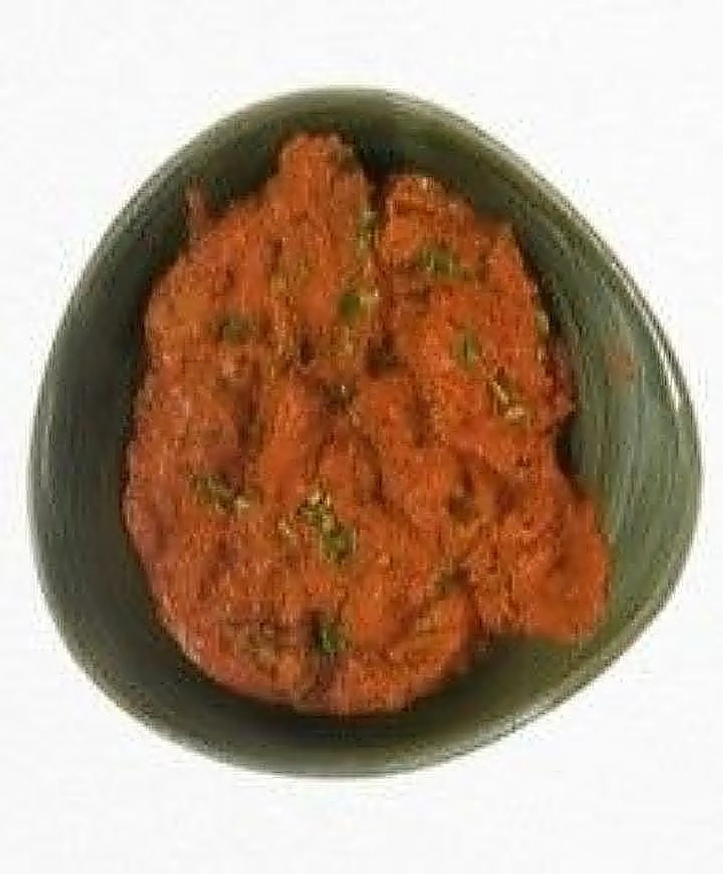 لحمة بامية مسالا