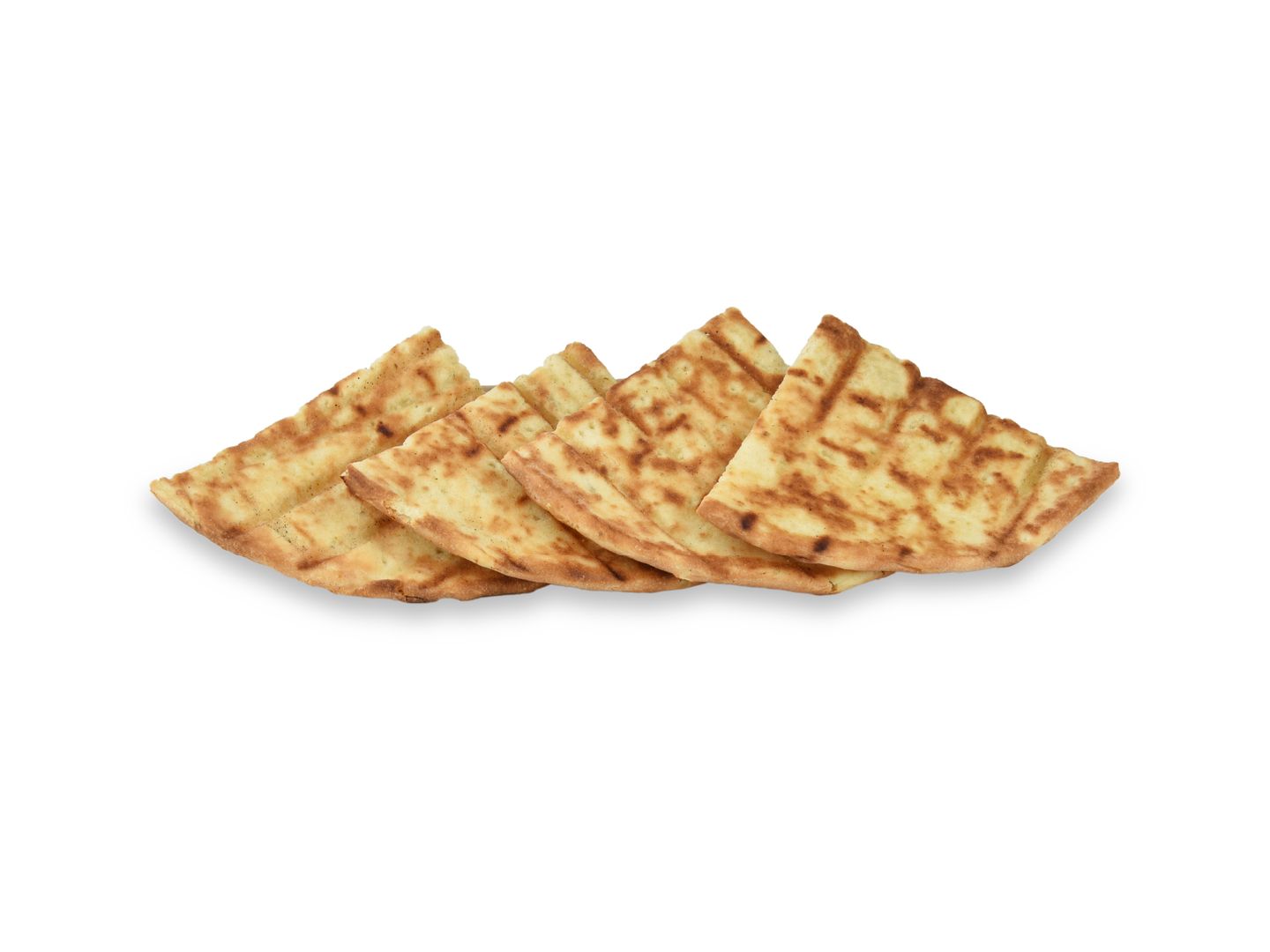خبز البيتا