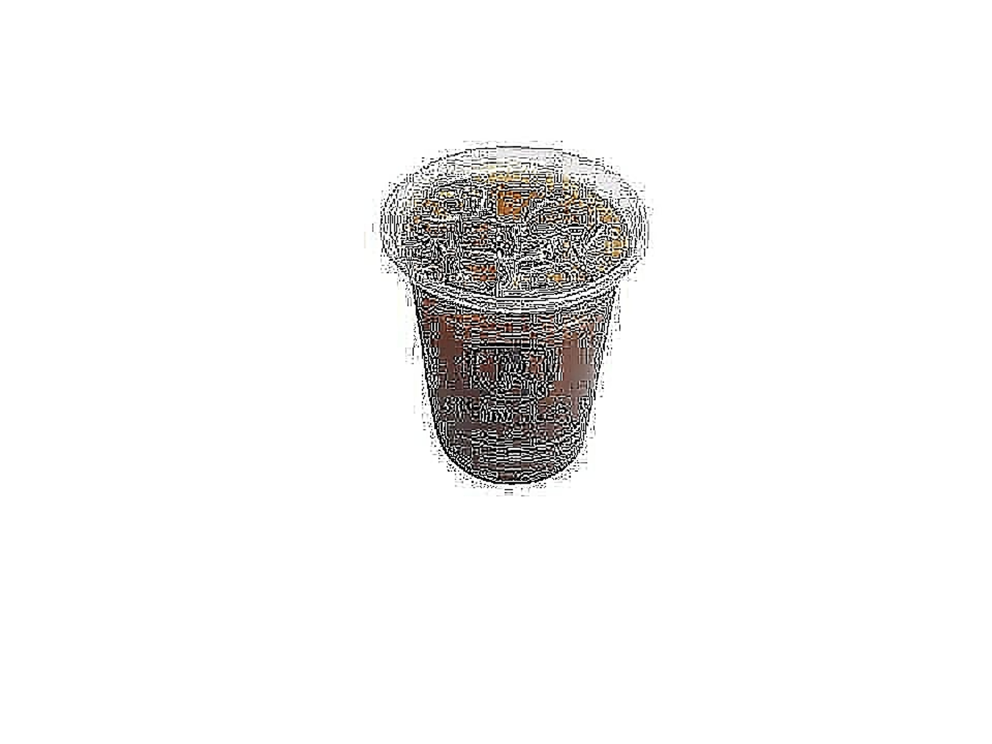 أيس أمريكانو
