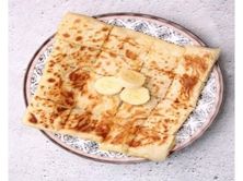 مطبق حلو بالموز