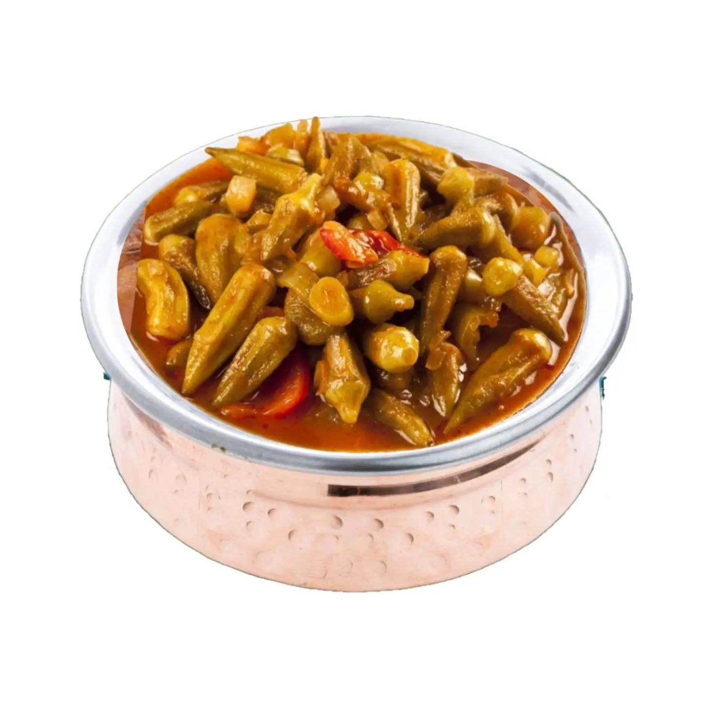 بامية