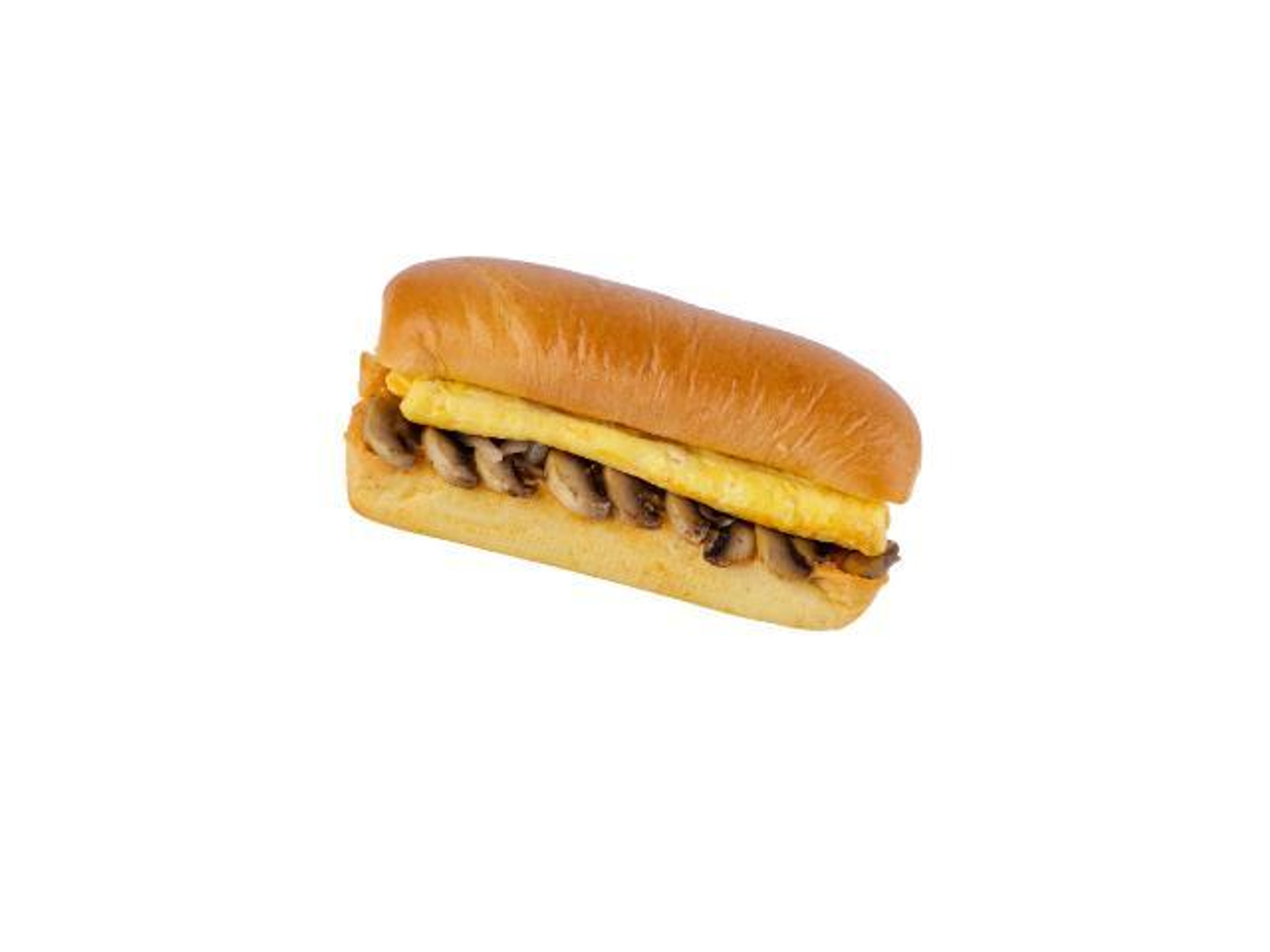 أومليت هيوستن