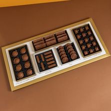 ذوق زوارة