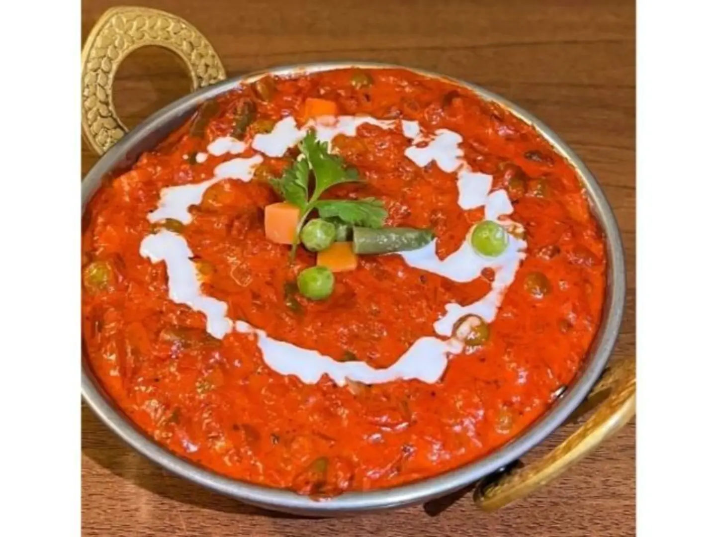 جالفريزي خضار