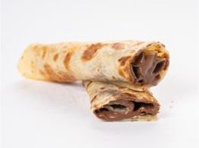 شباتي نوتيلا