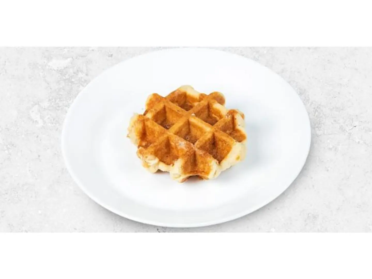 Waffle