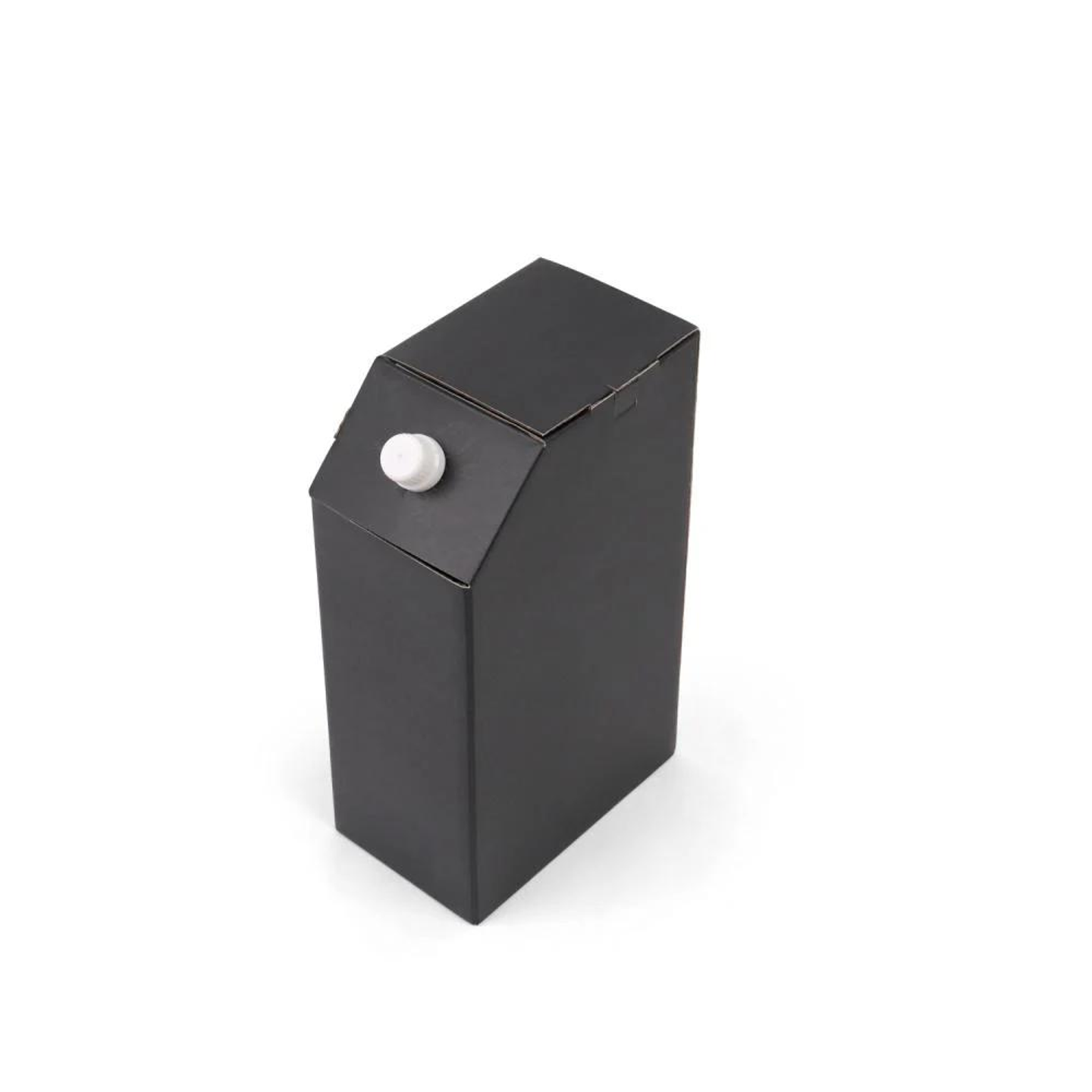 1 Liter Coffee Box