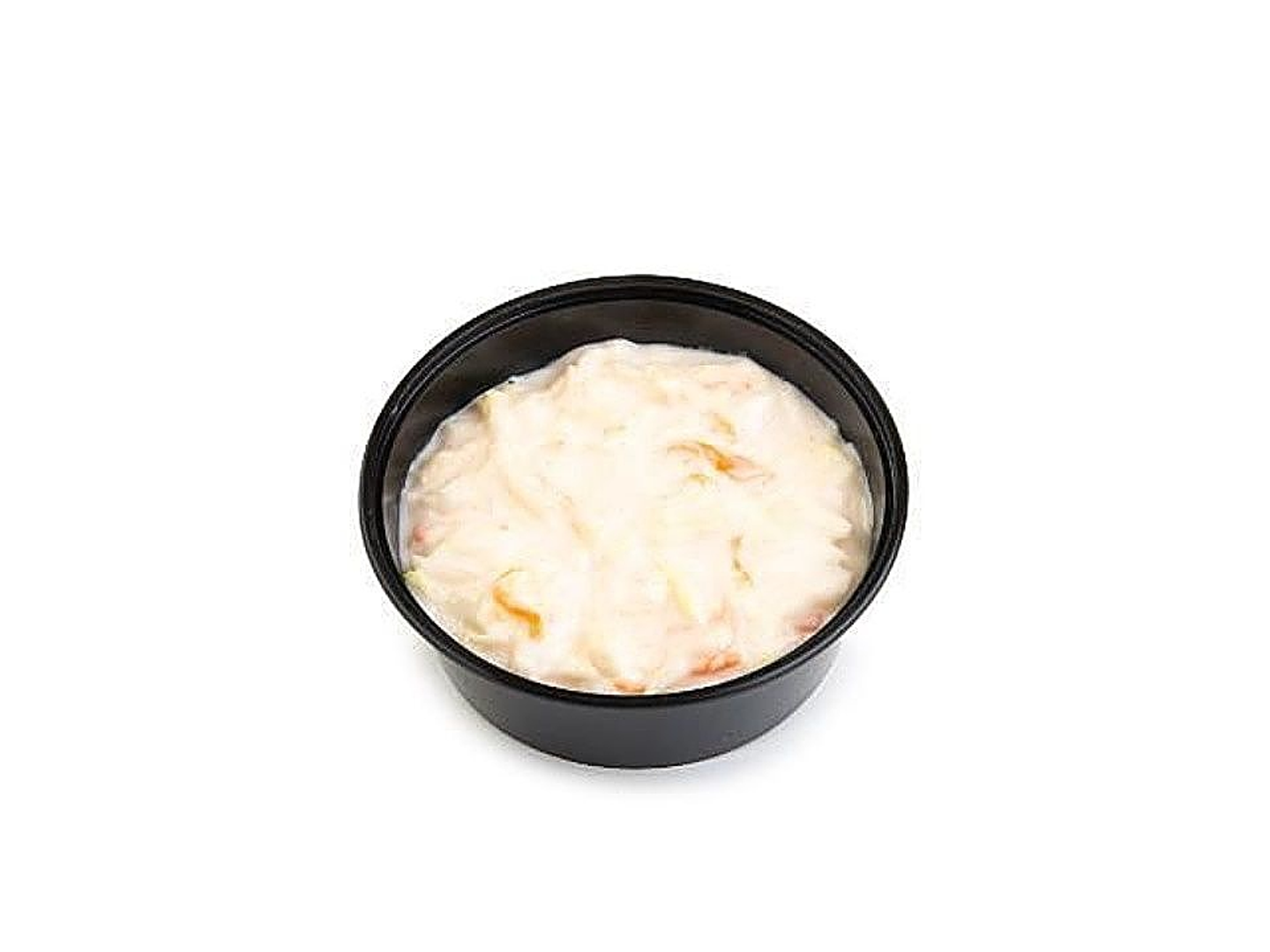 Coleslaw
