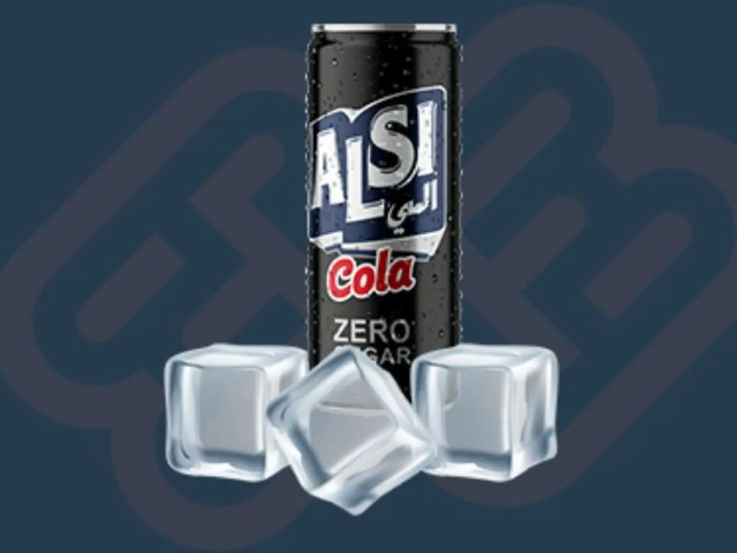 Alsi Zero