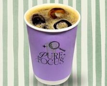 ايس ڤي 60