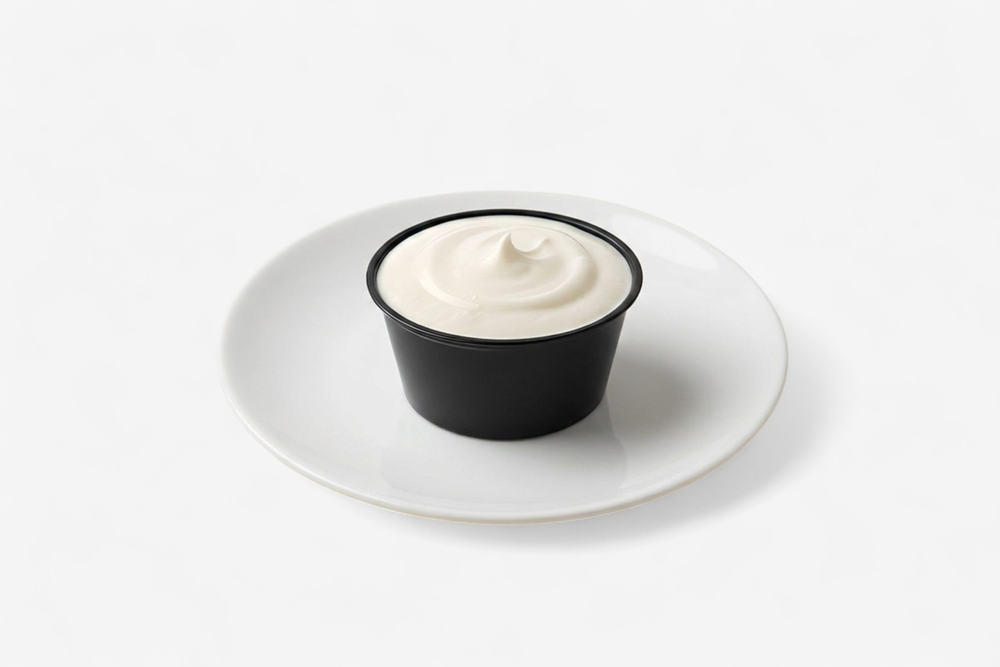Garlic  Sauce