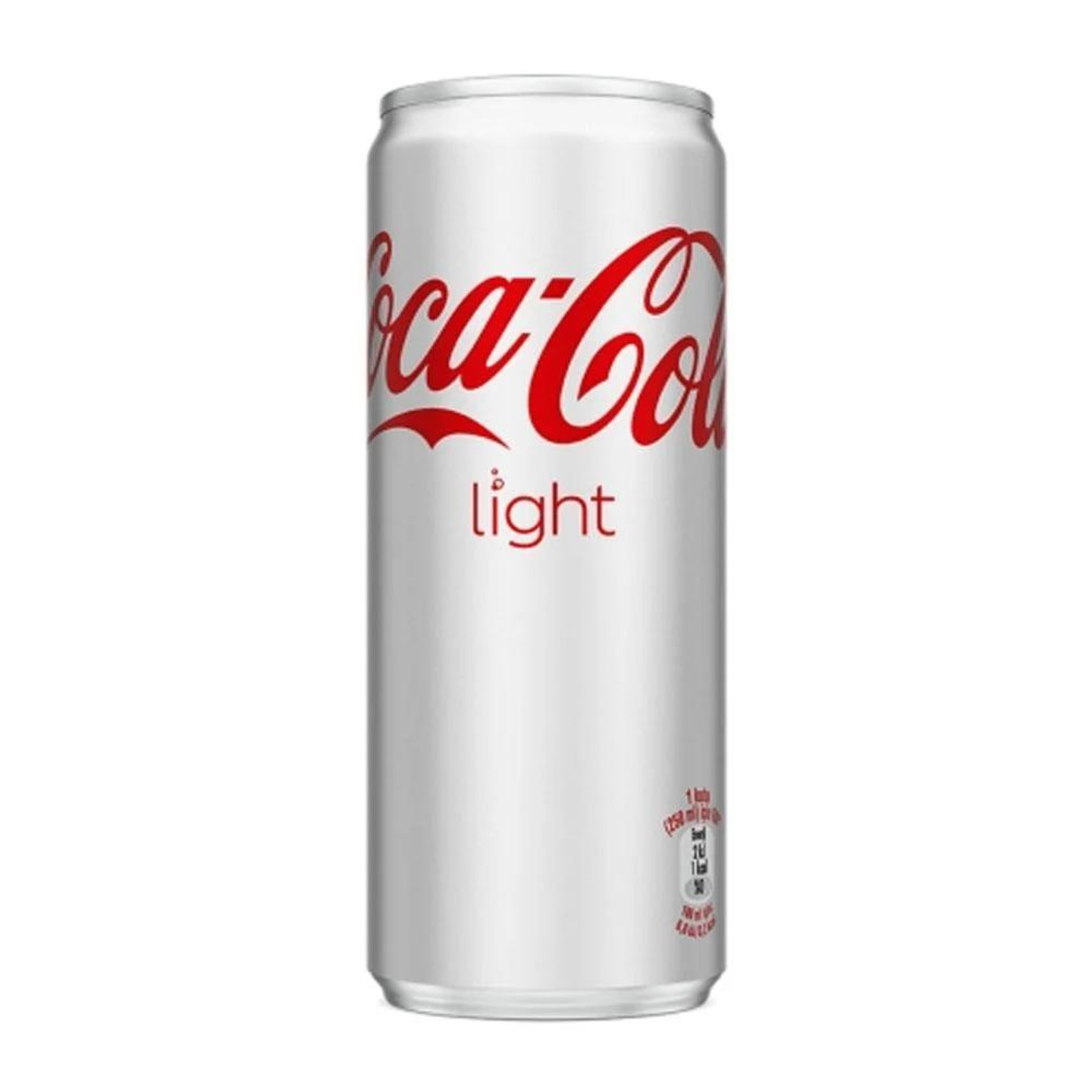Coca Cola Dite