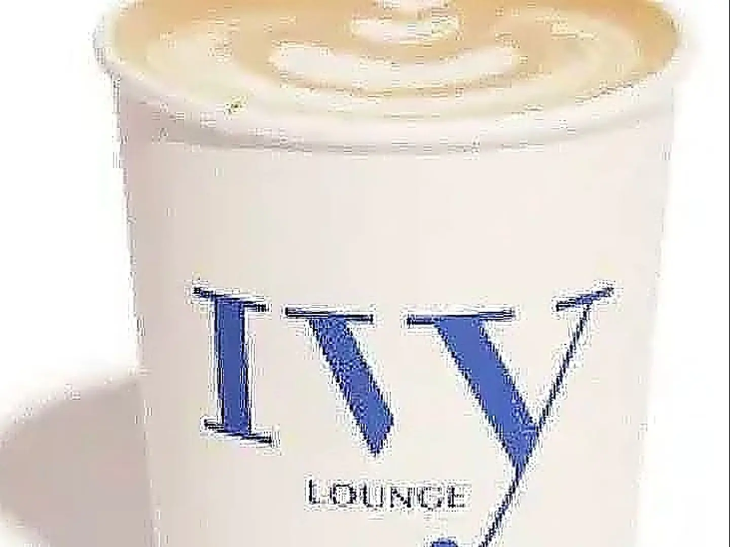 سبانش لاتيه