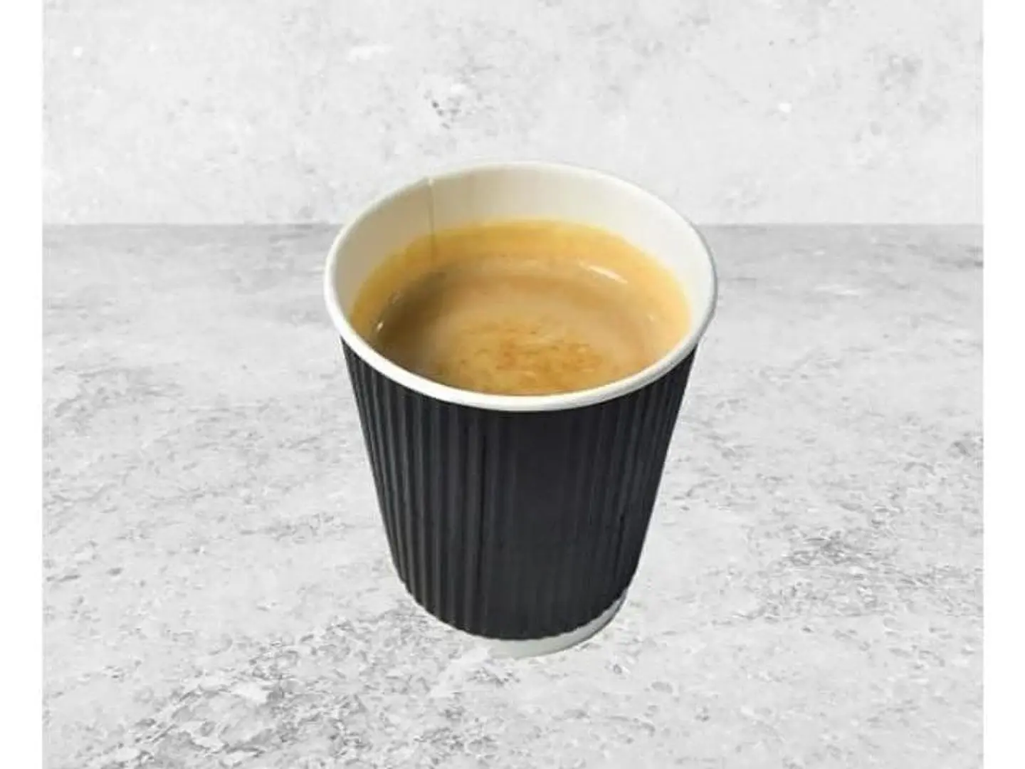 Nescafe