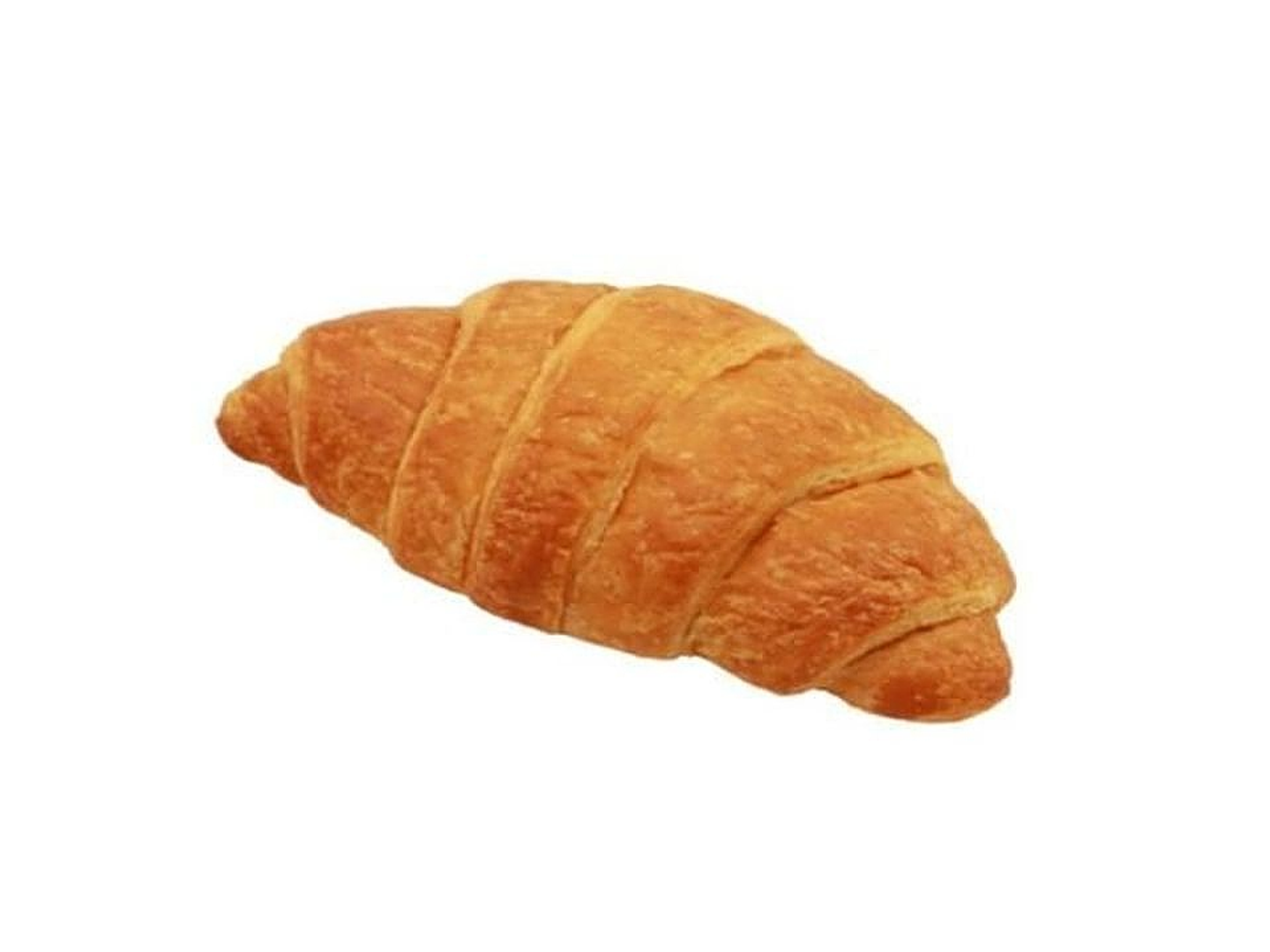 Cheese Croissant