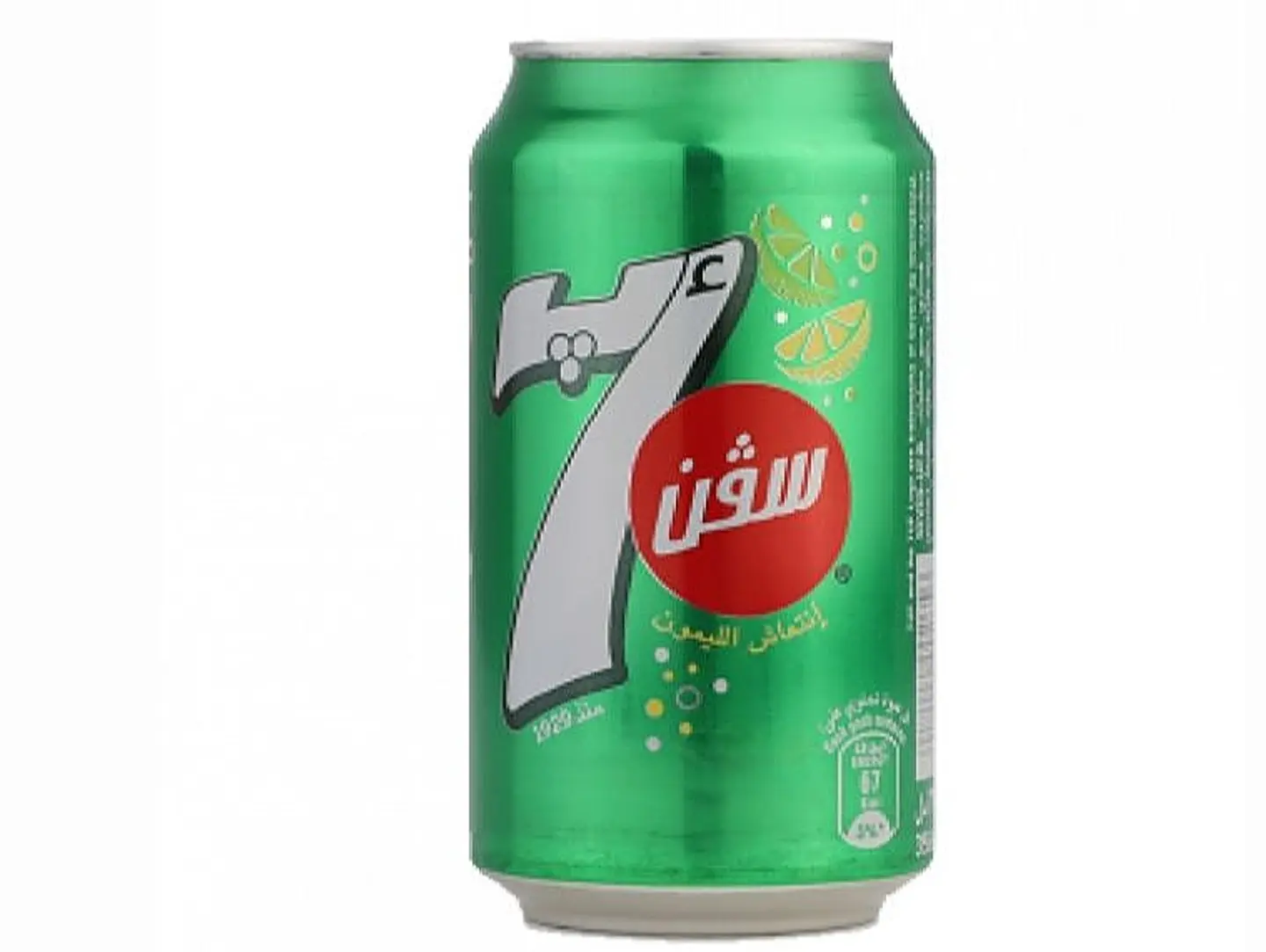 سفن اب