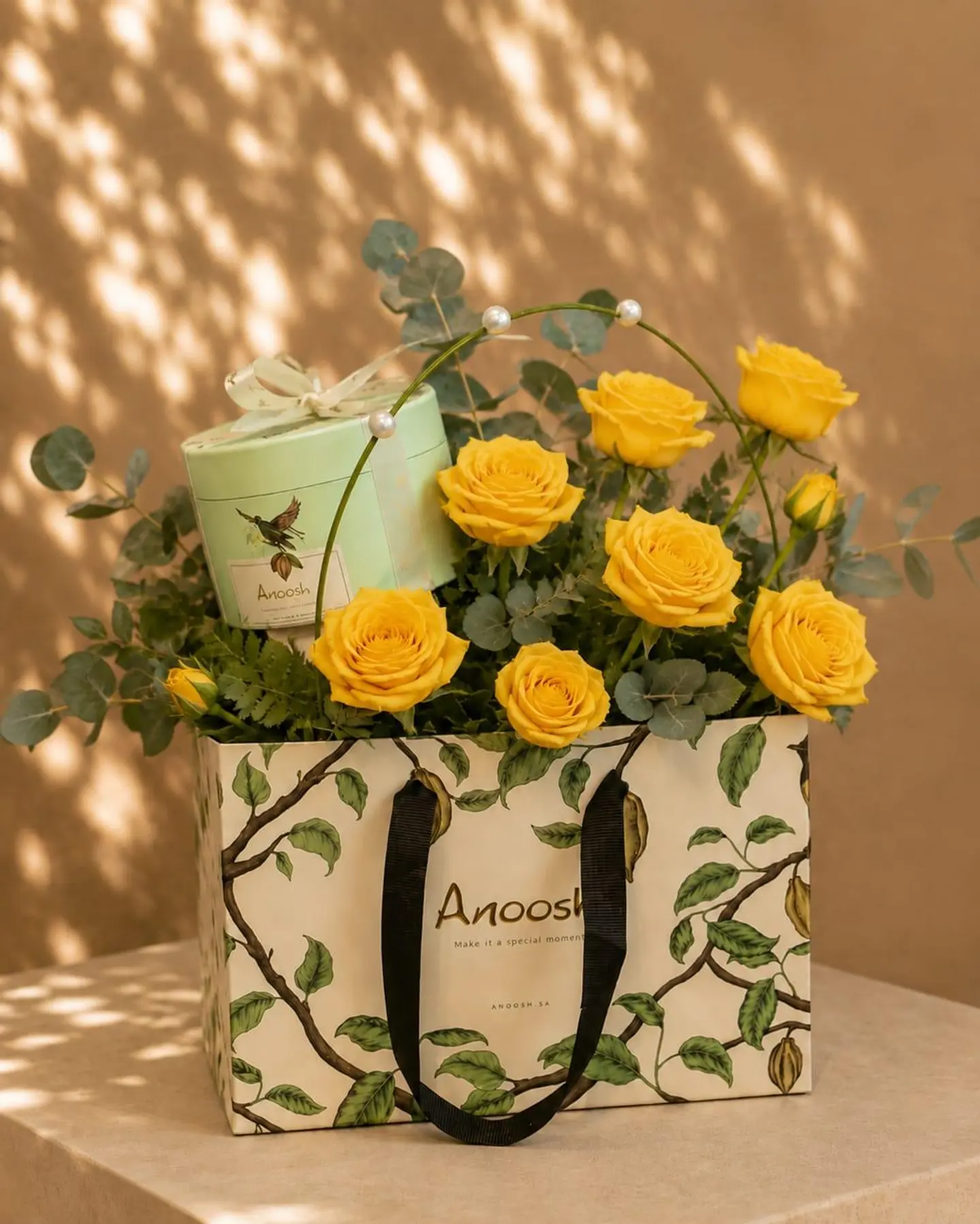 Faza I Love You With All My Feelings And Thoughts For You Live Deep In My Heart