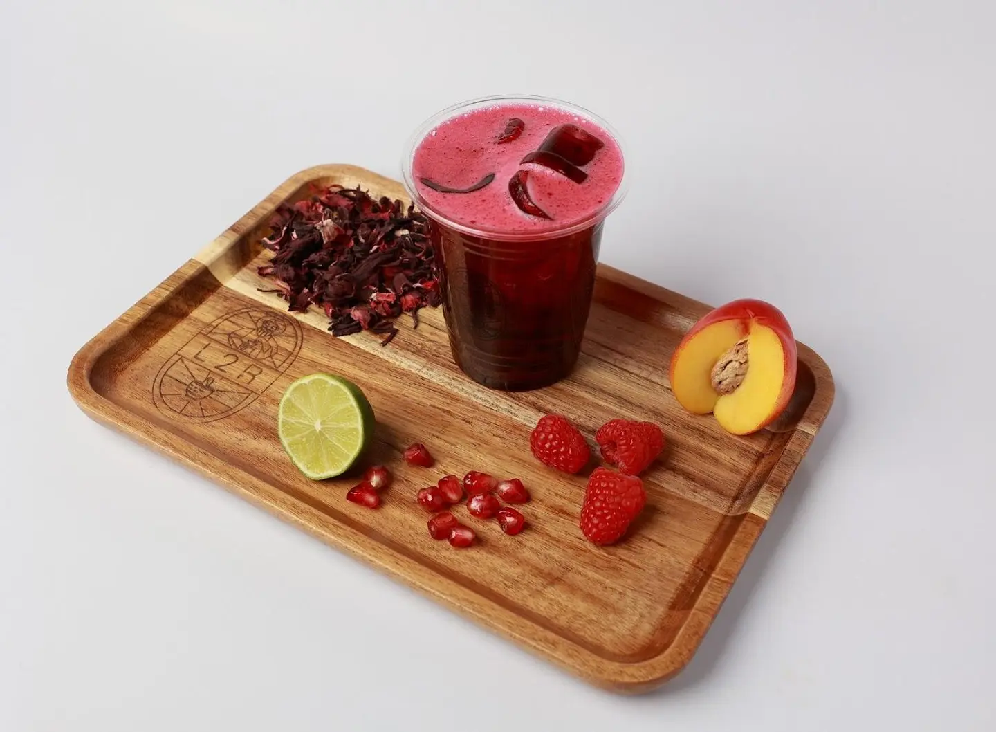 Hibiscus