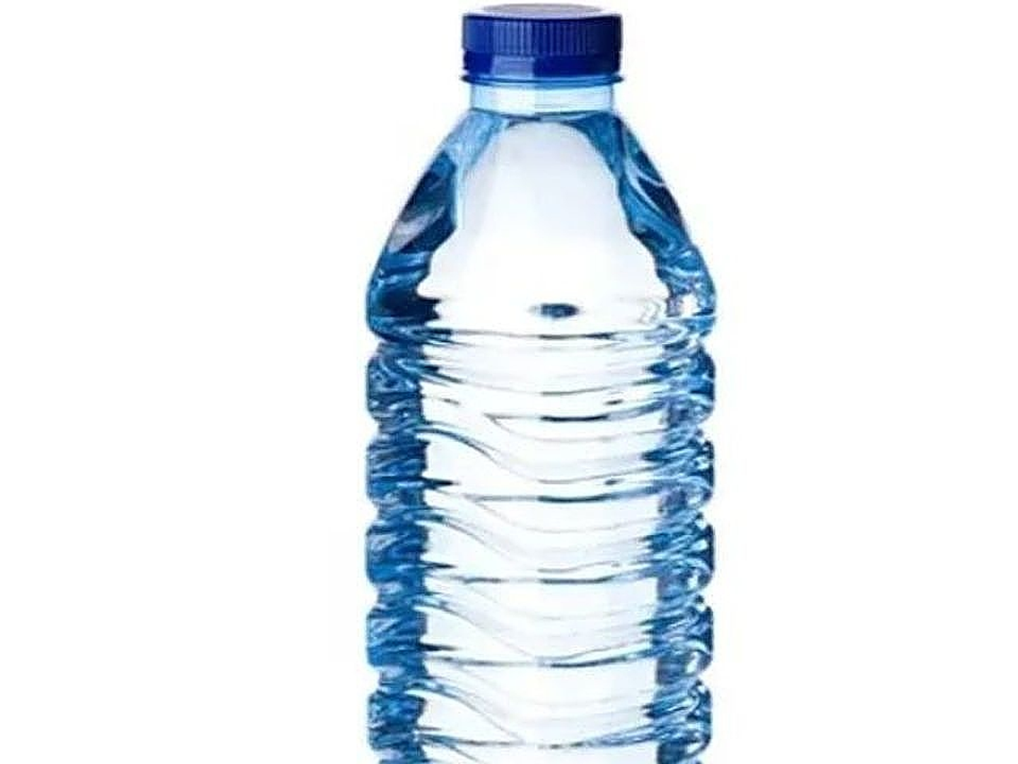 Water 500ml