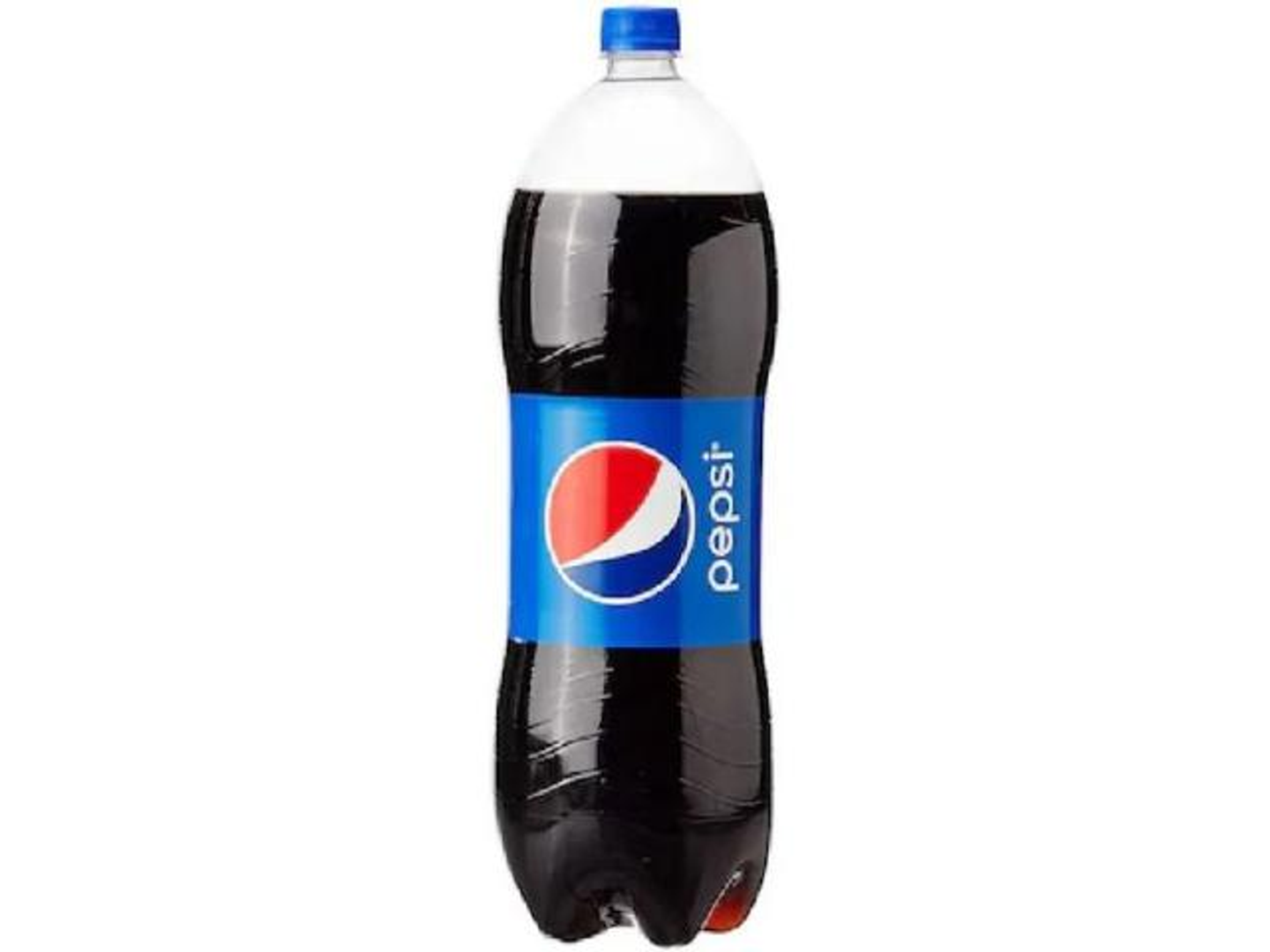 Family Pepsi