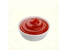 كاتشب