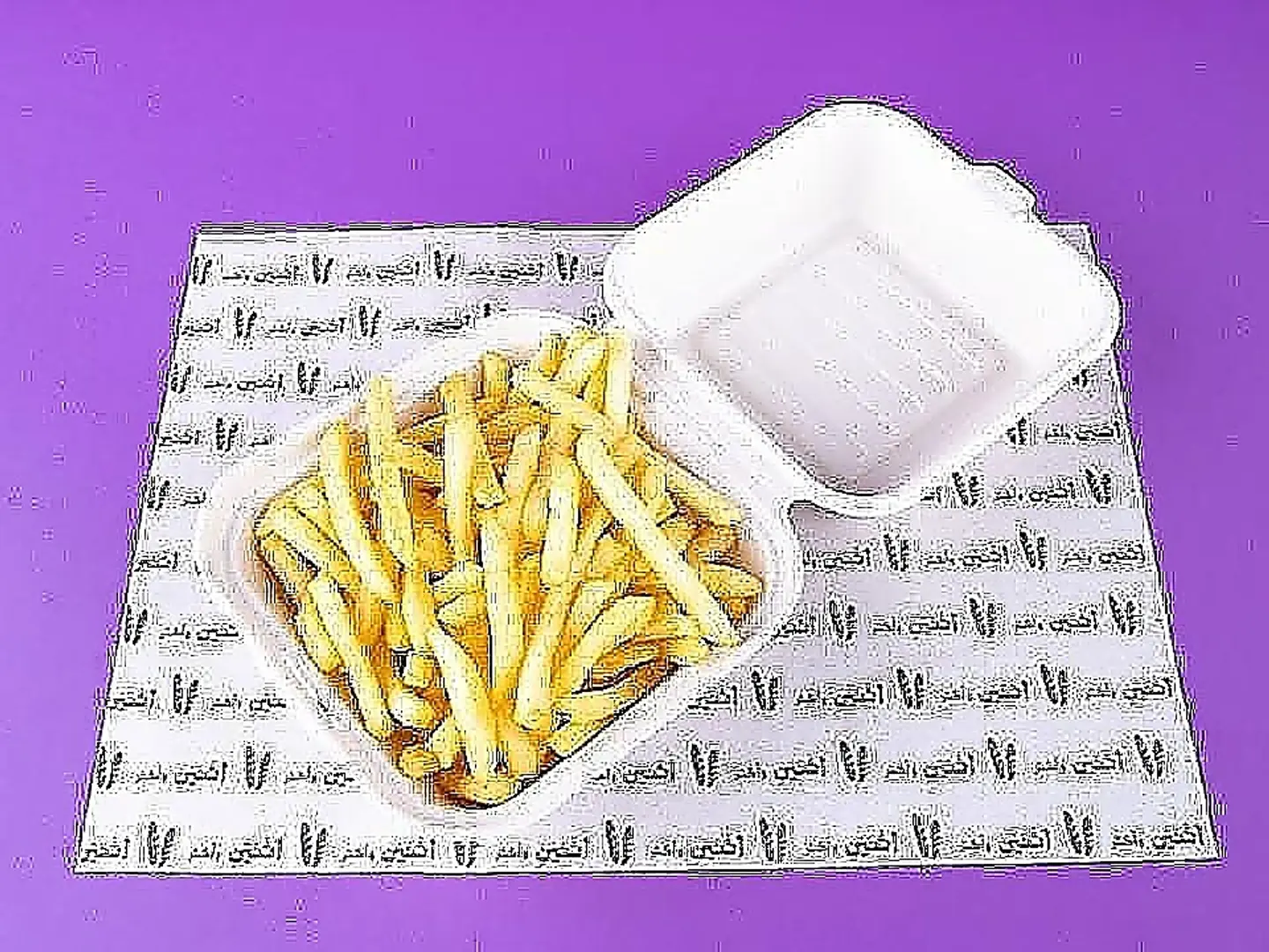 بطاطس