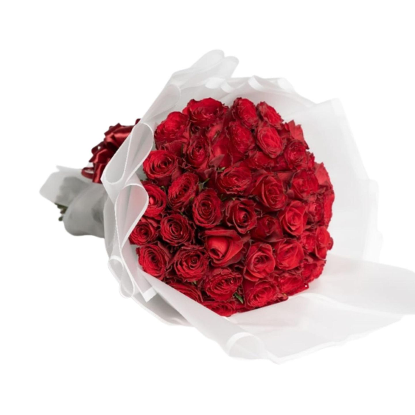 Flower Bouquet 4