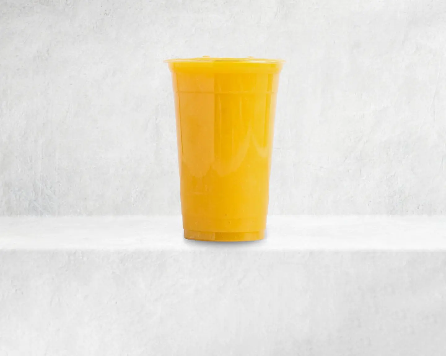 Mango Juice