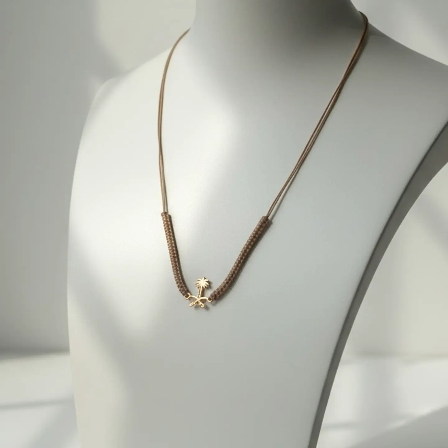 سلسال يوم التأسيس ١