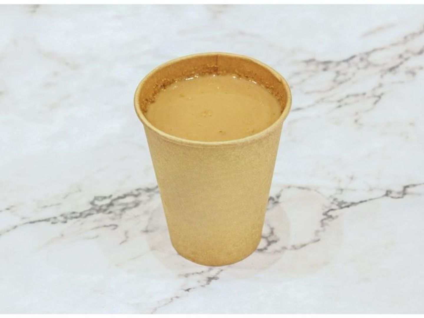 Nescafe