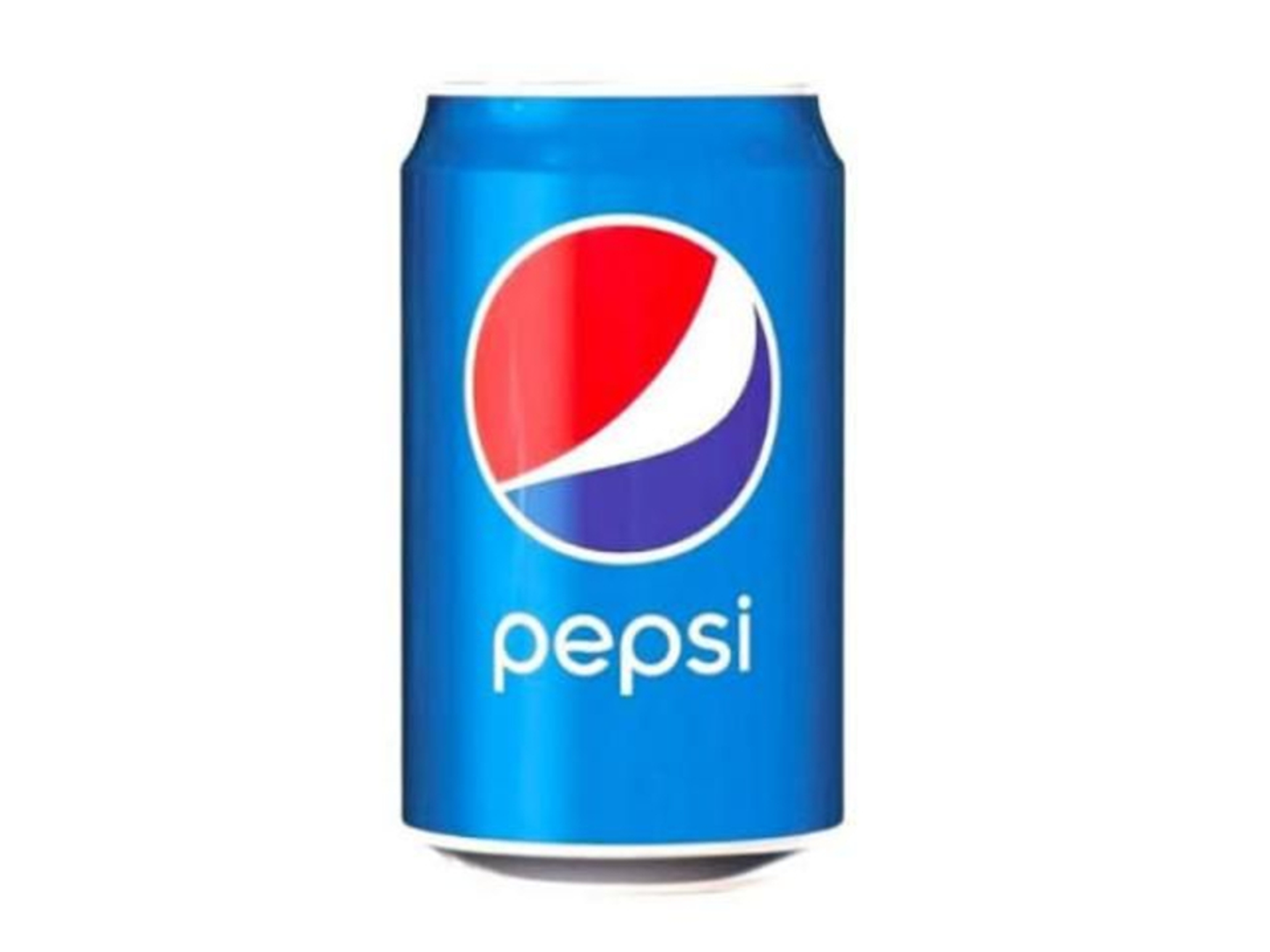 Pepsi 350 Ml