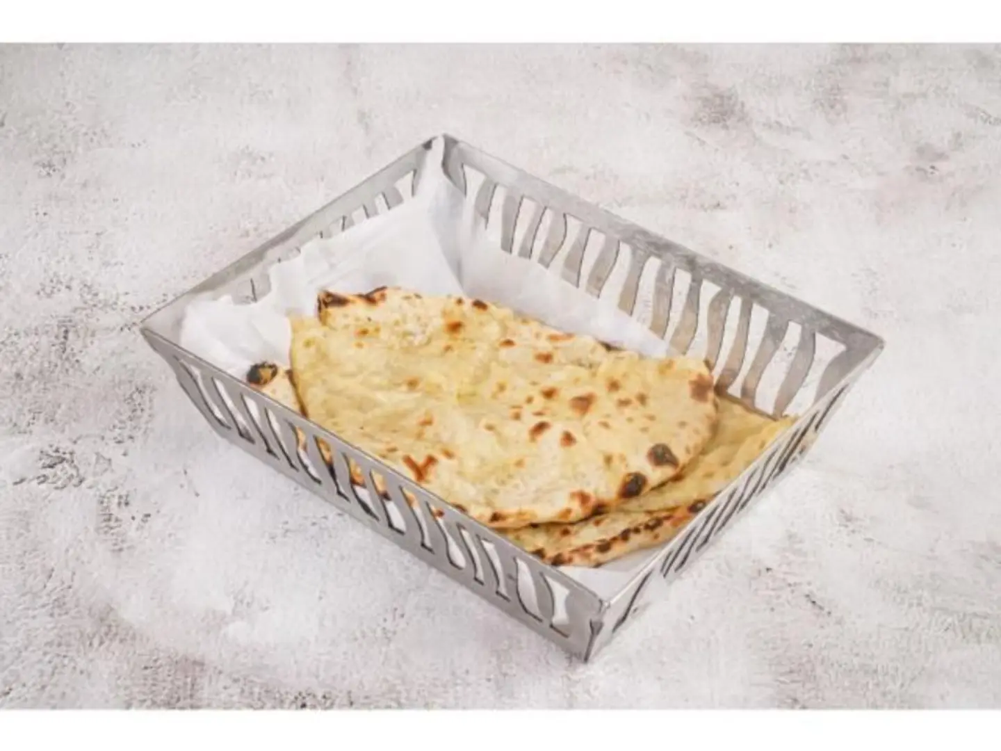 Cheese Nan